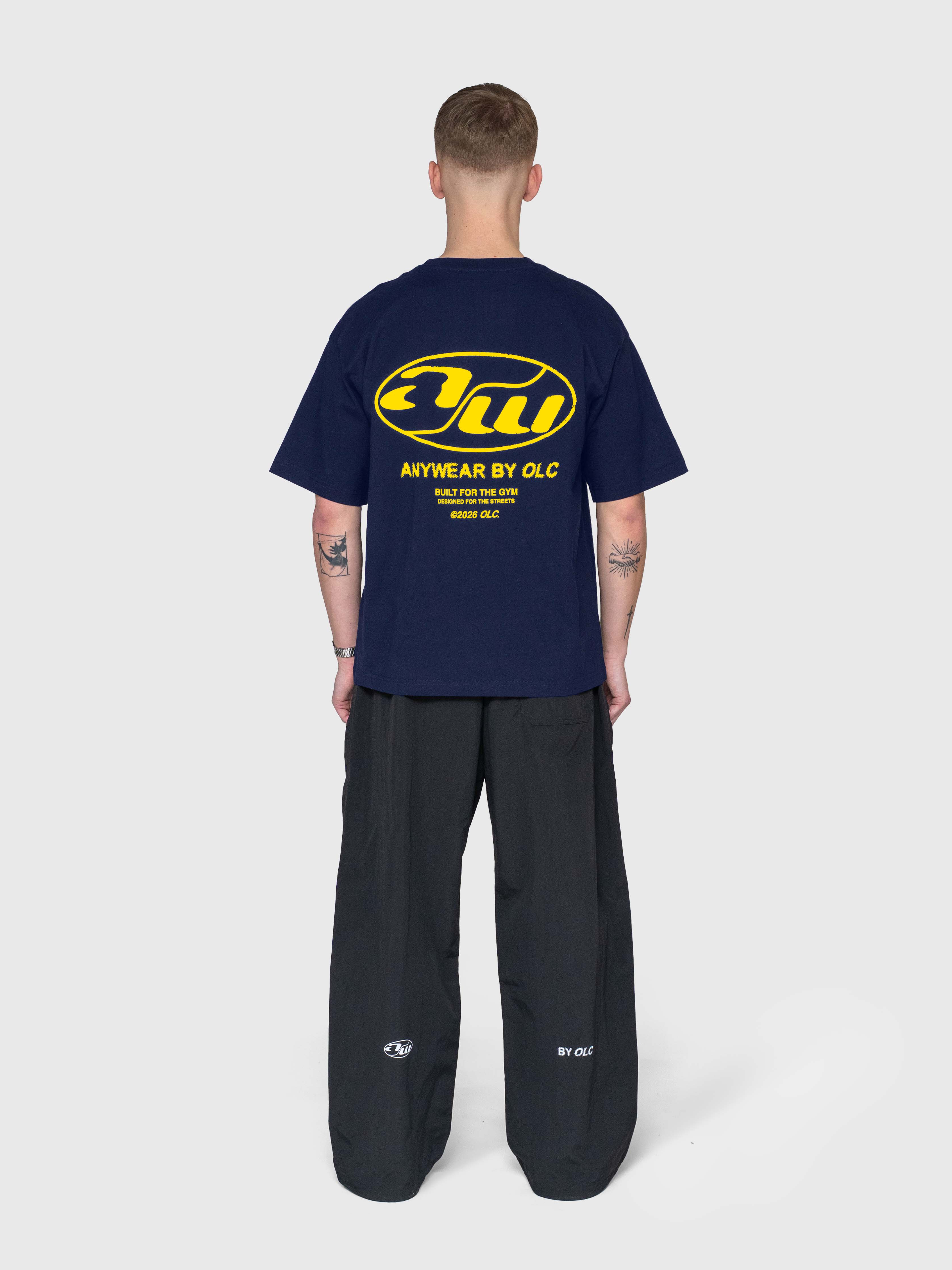 Produktbillede 5