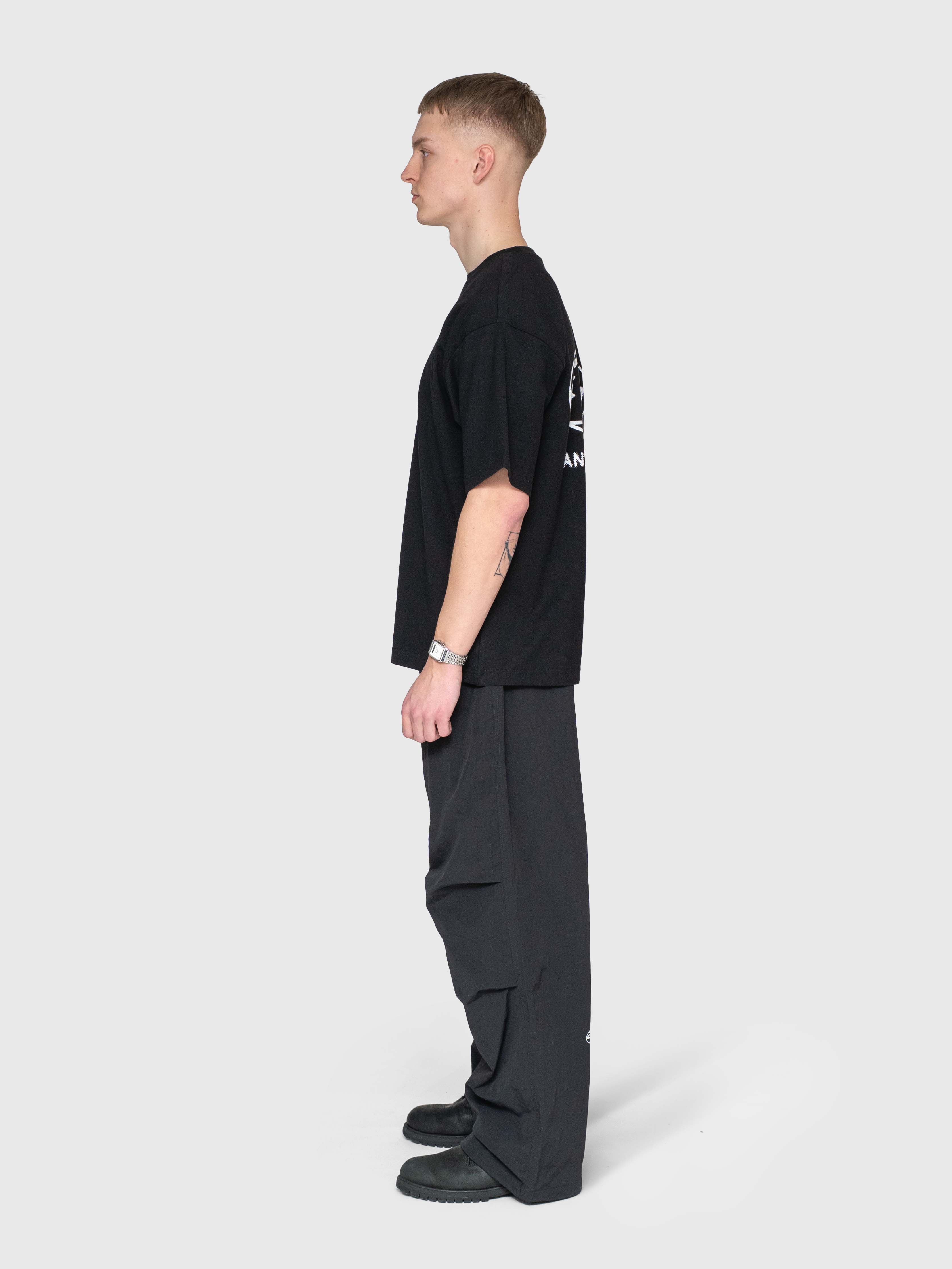 Produktbillede 4