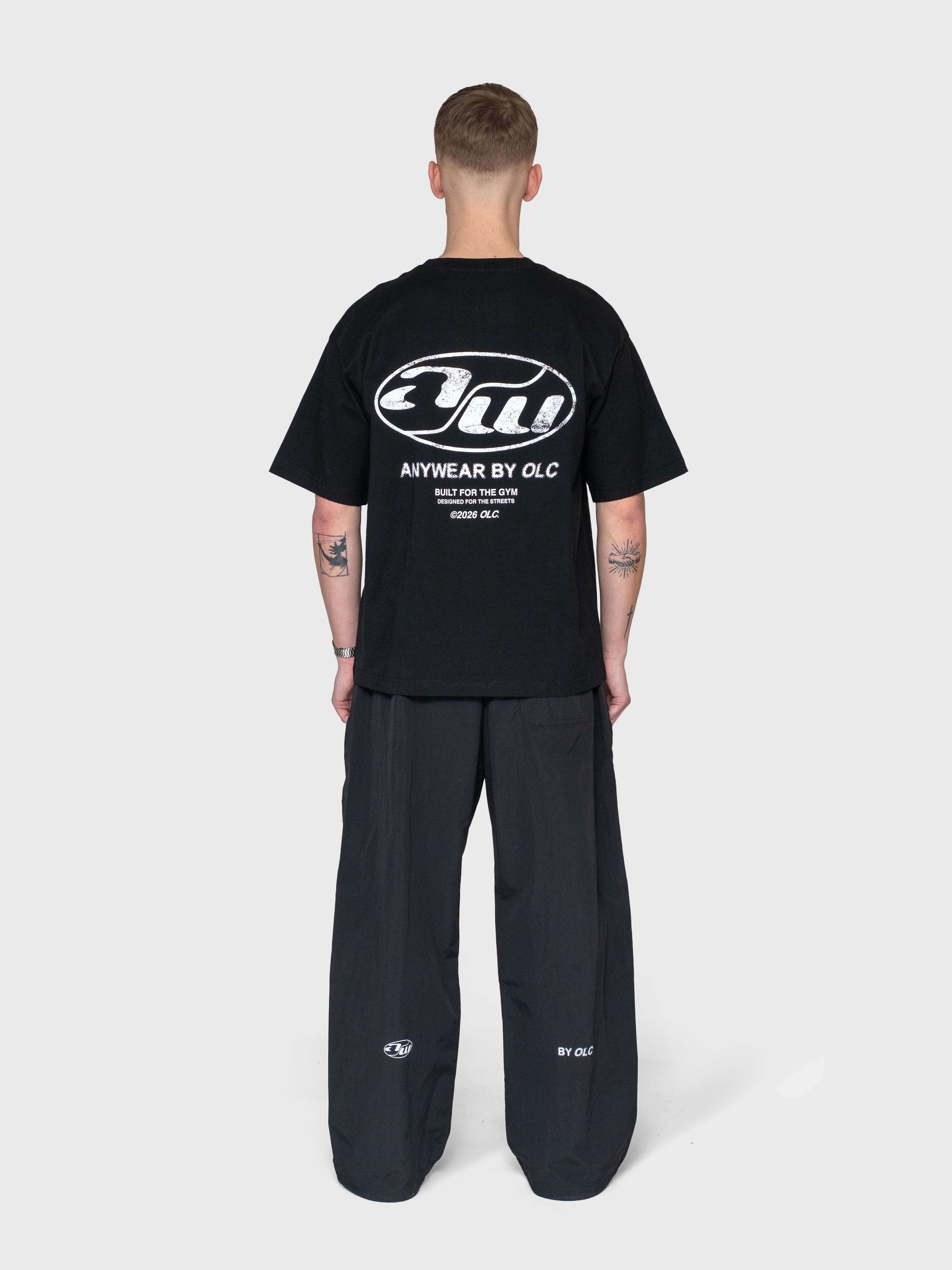 Produktbillede 5