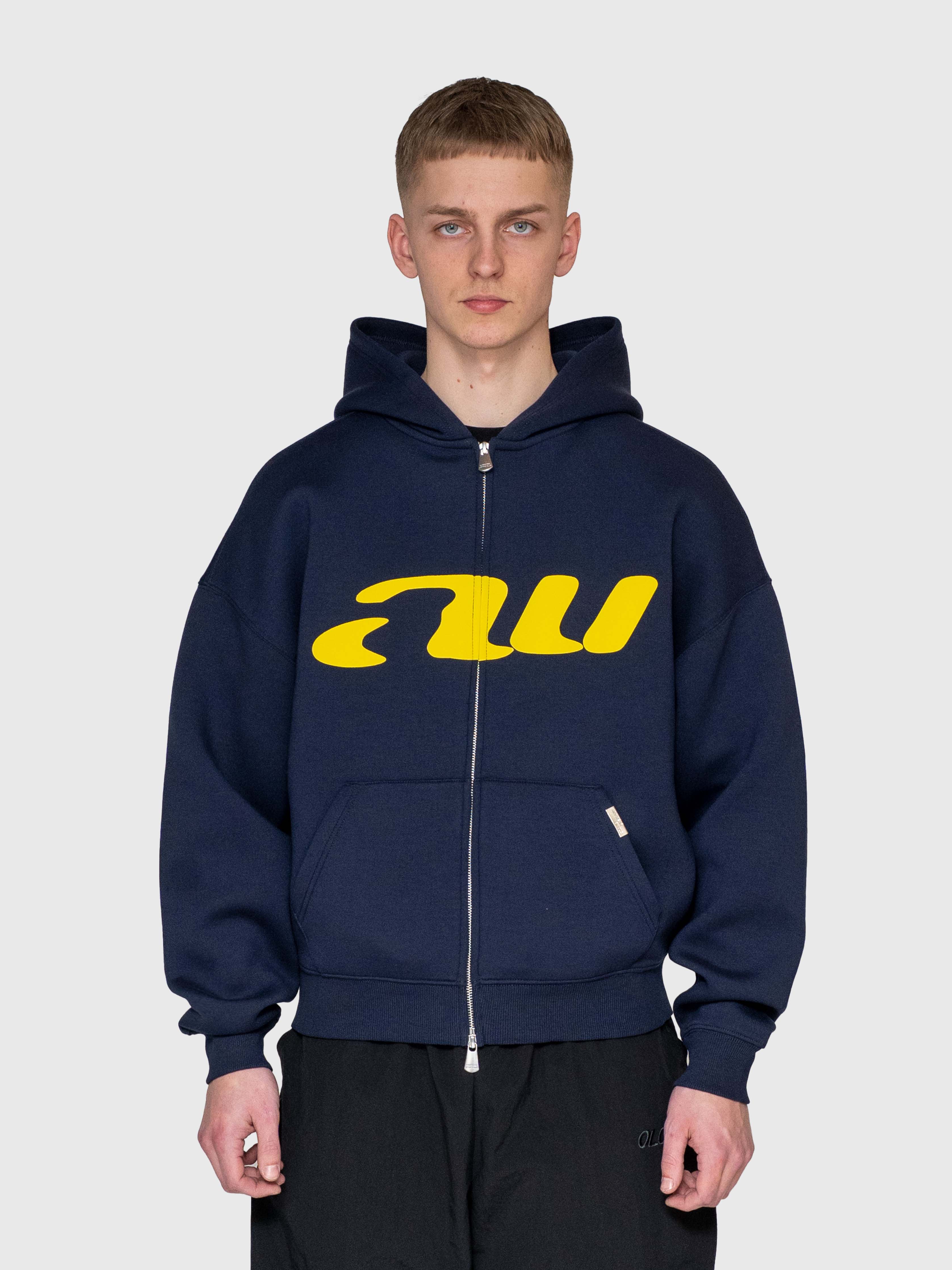 Produktbillede 1