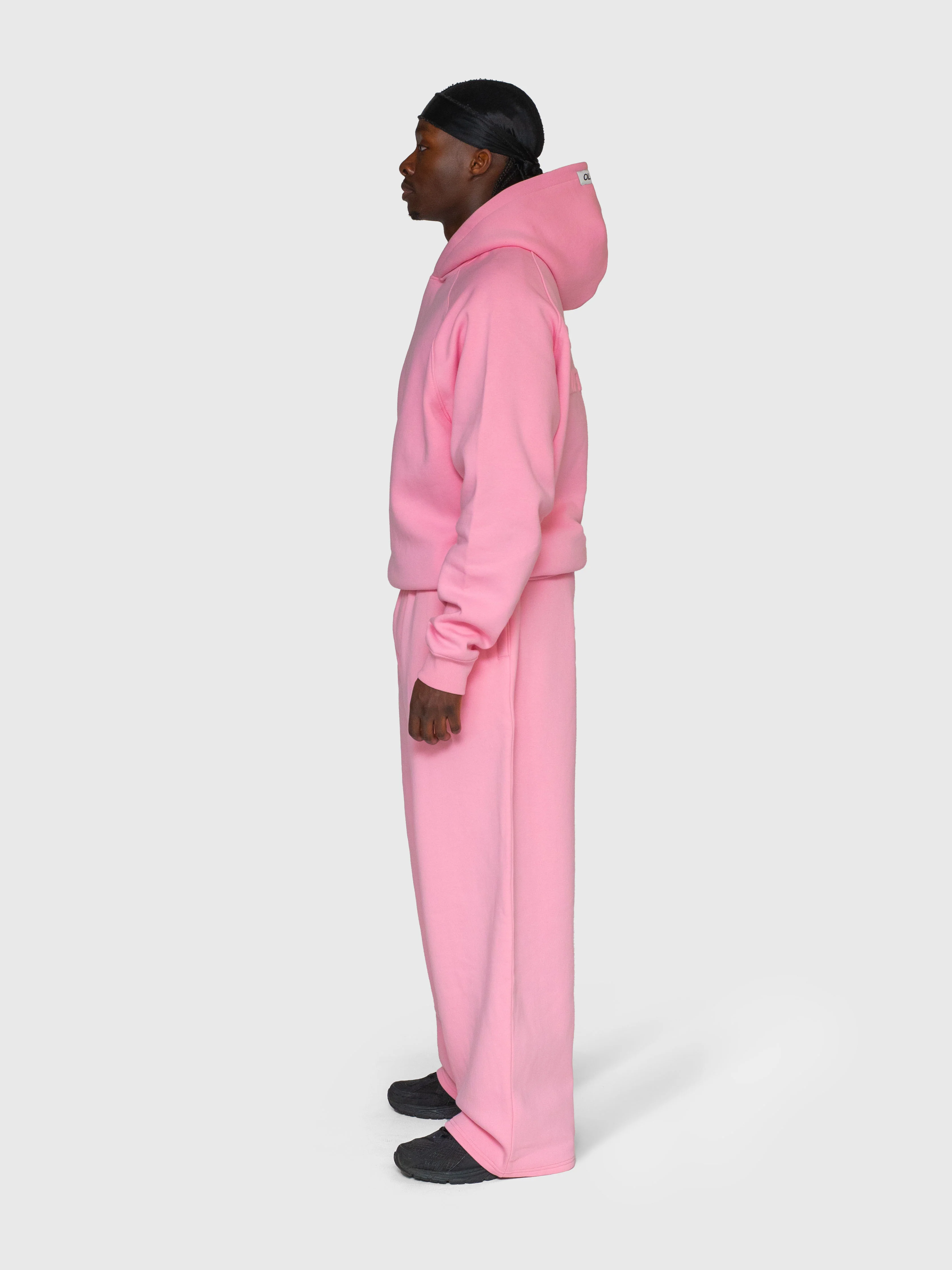 Produktbillede 4