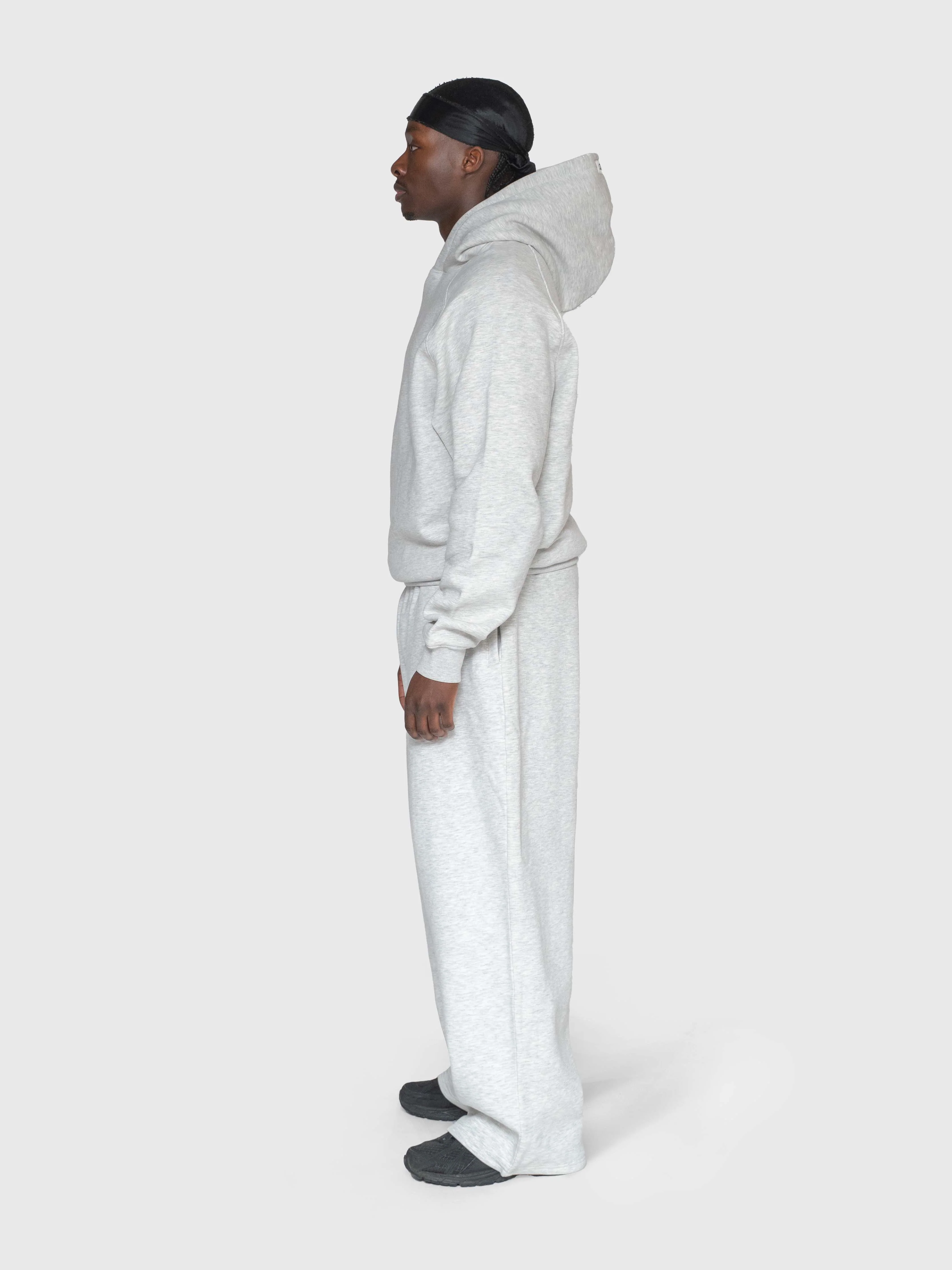 Produktbillede 4