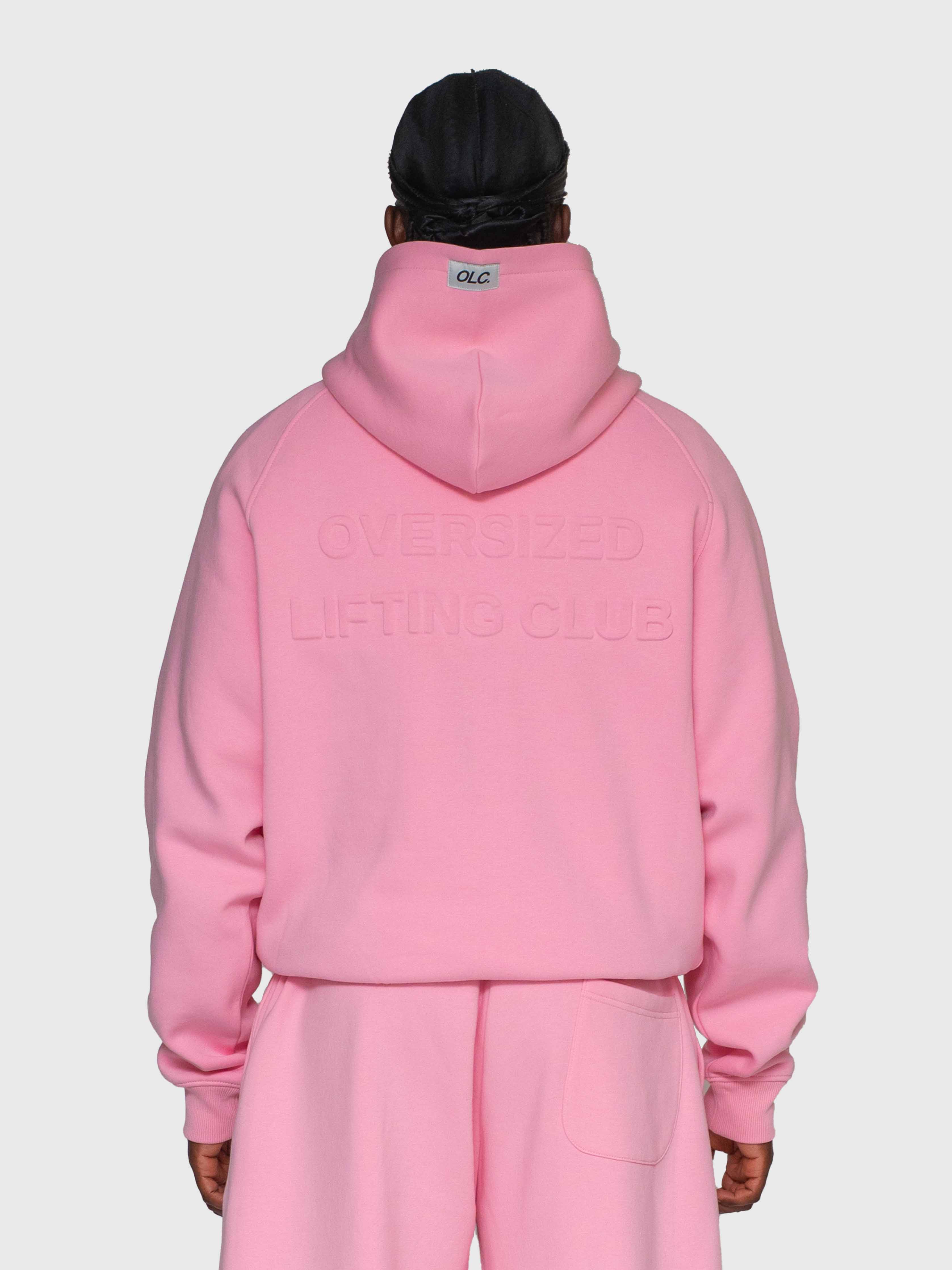 Produktbillede 1
