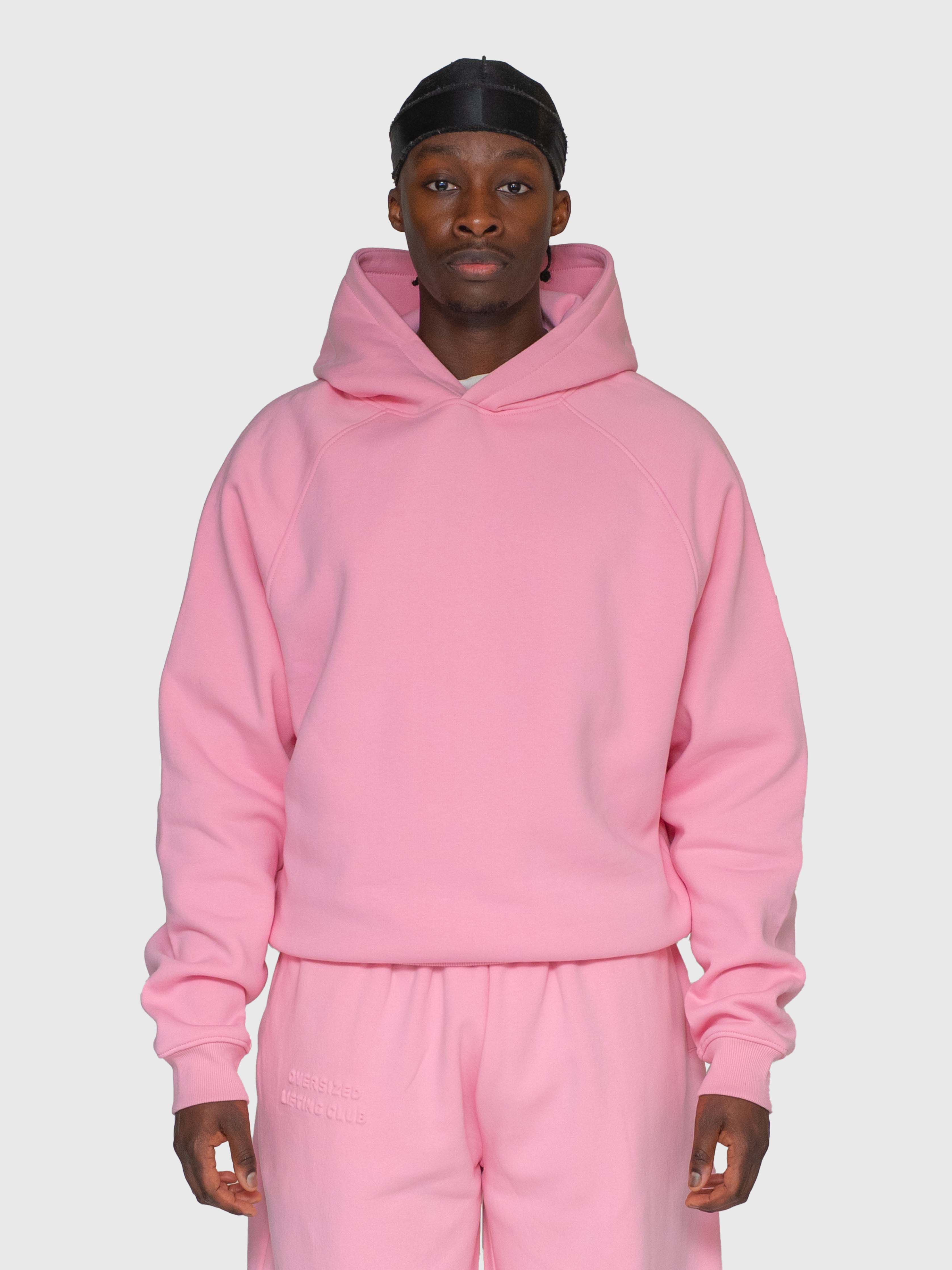 Produktbillede 2