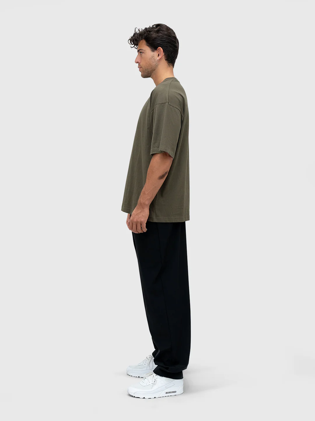 Produktbillede 4
