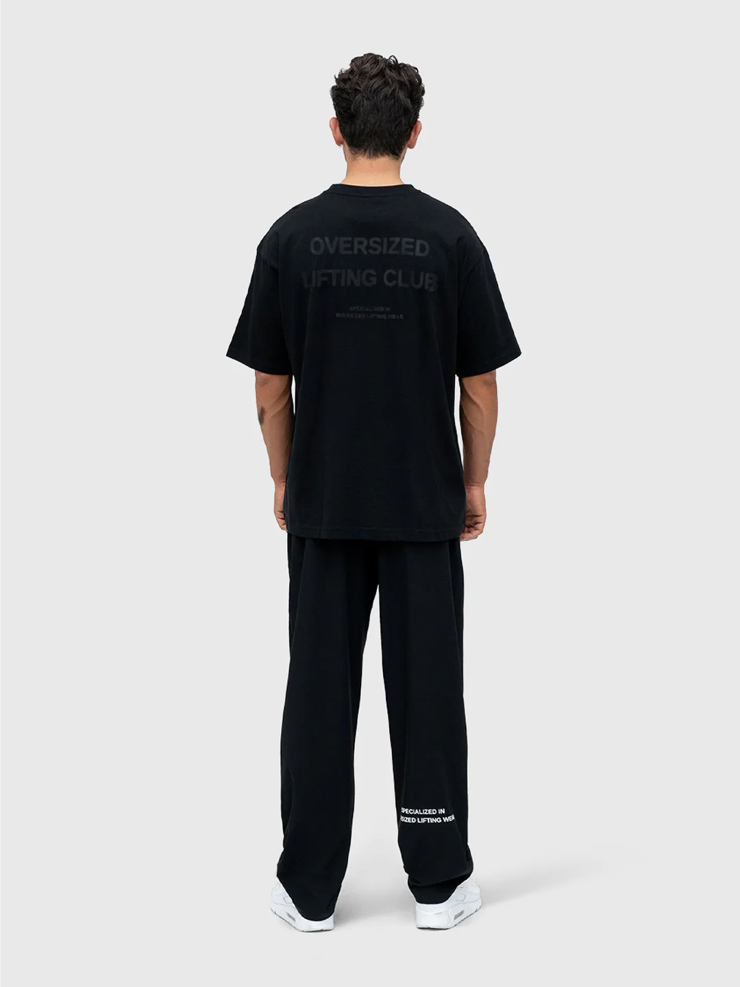 Produktbillede 5