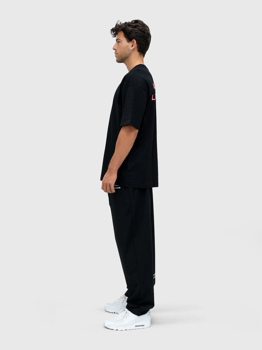 Produktbillede 5