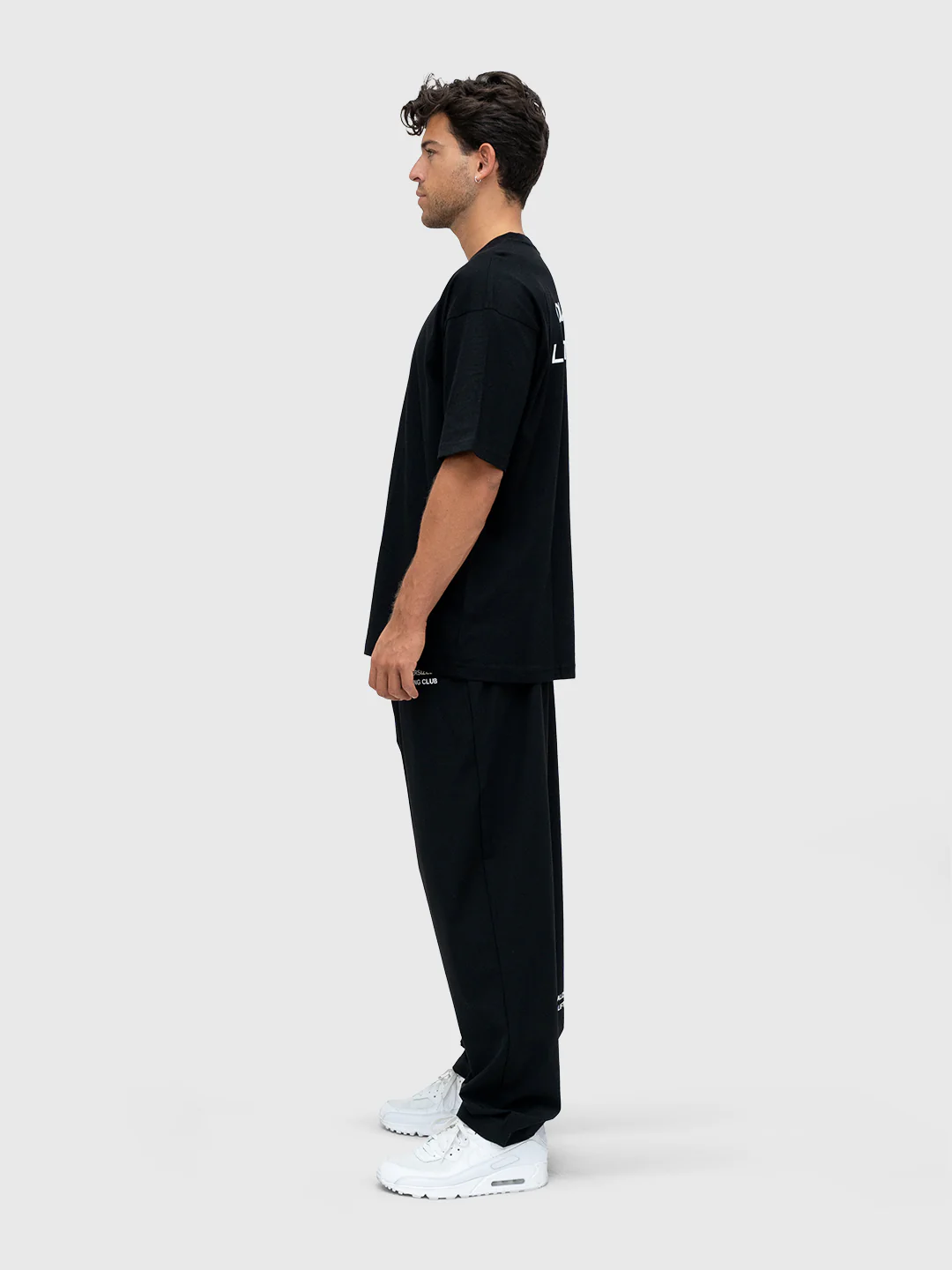 Produktbillede 4