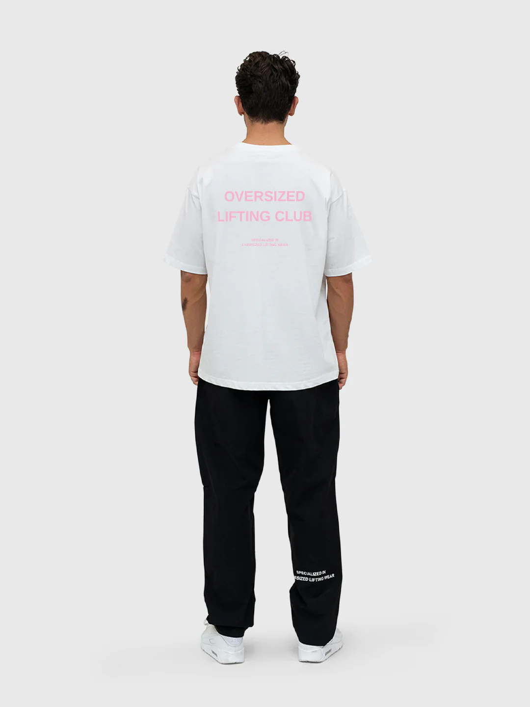 Produktbillede 5