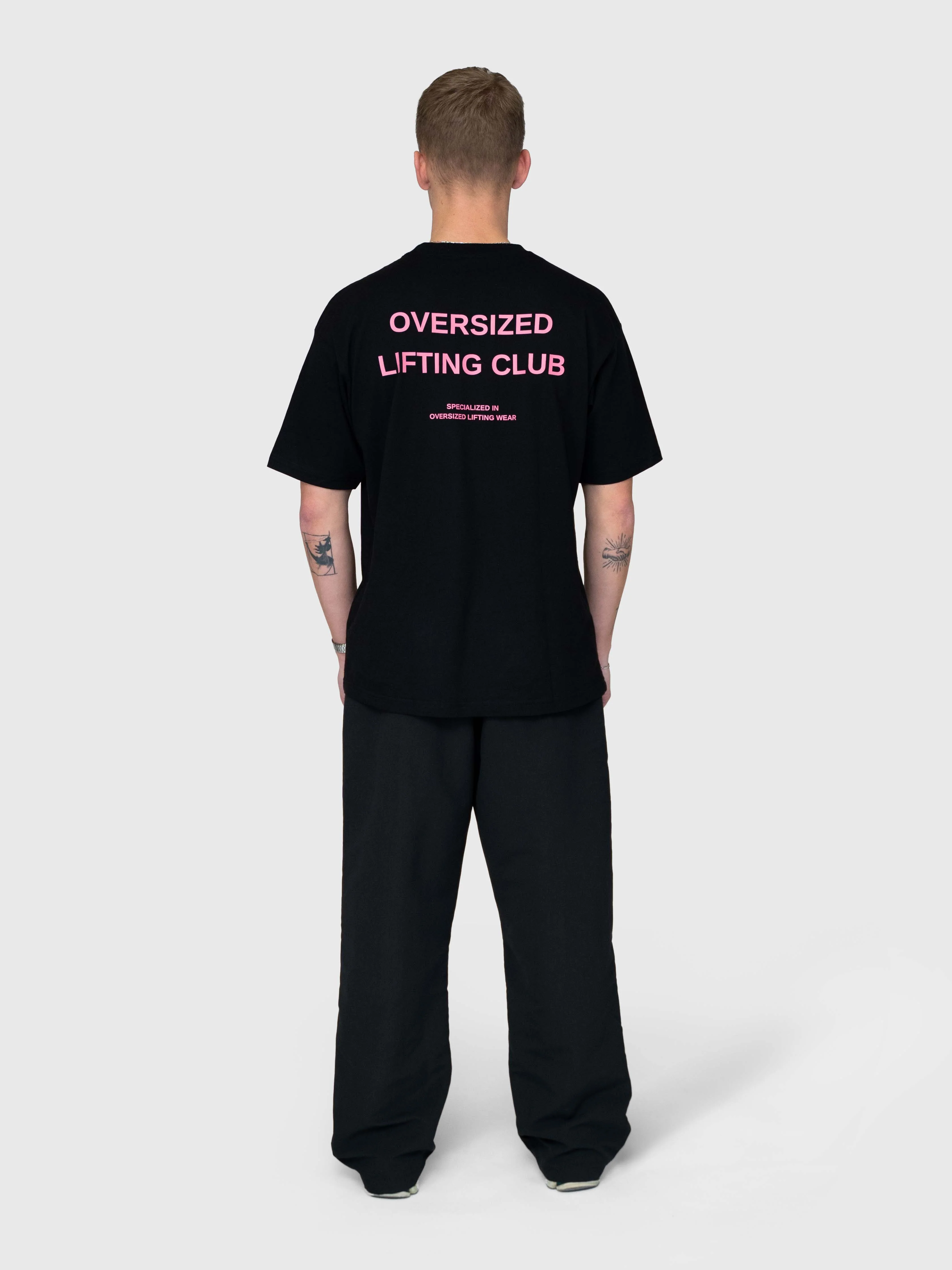 Produktbillede 5