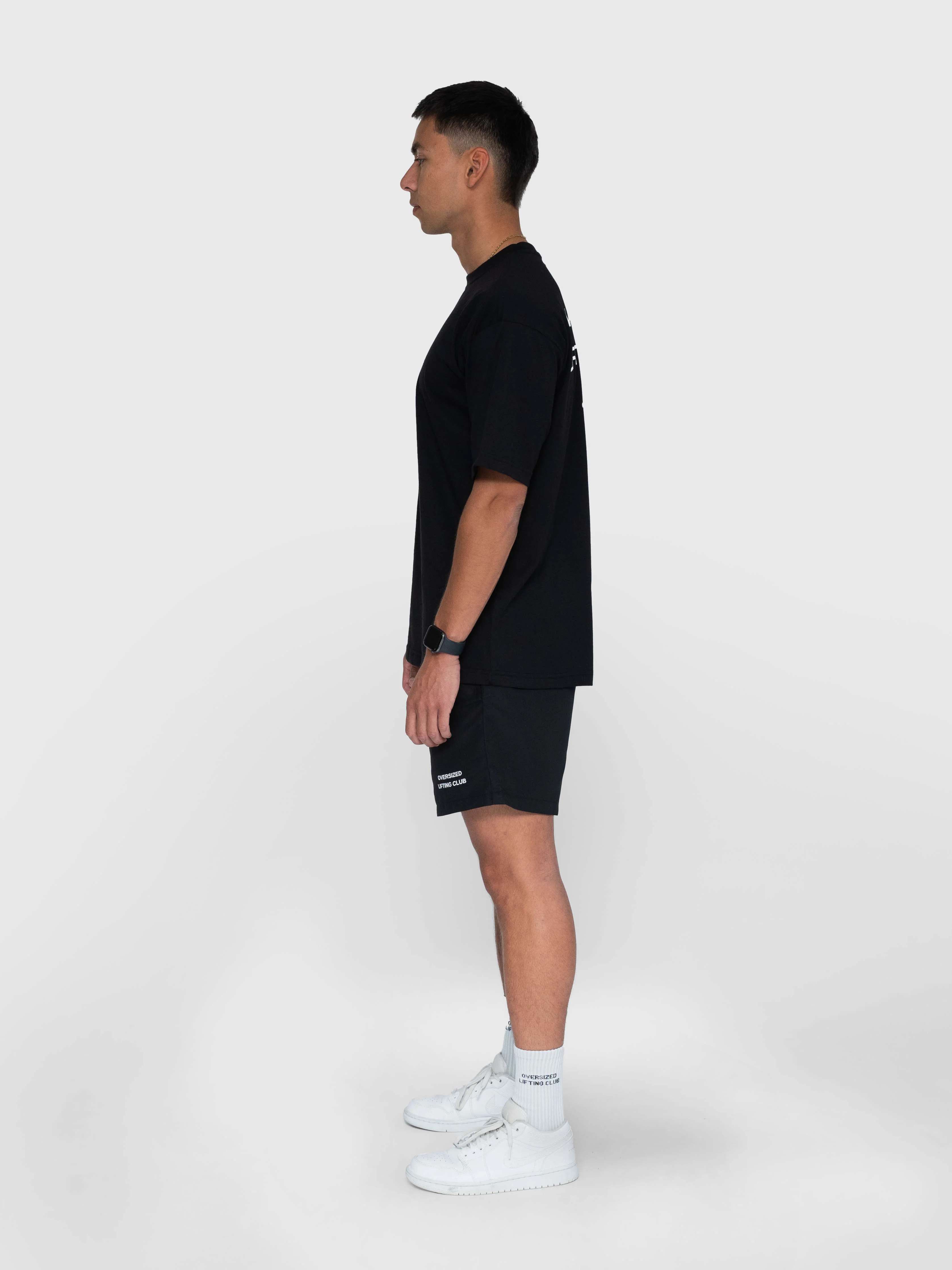 Produktbillede 4