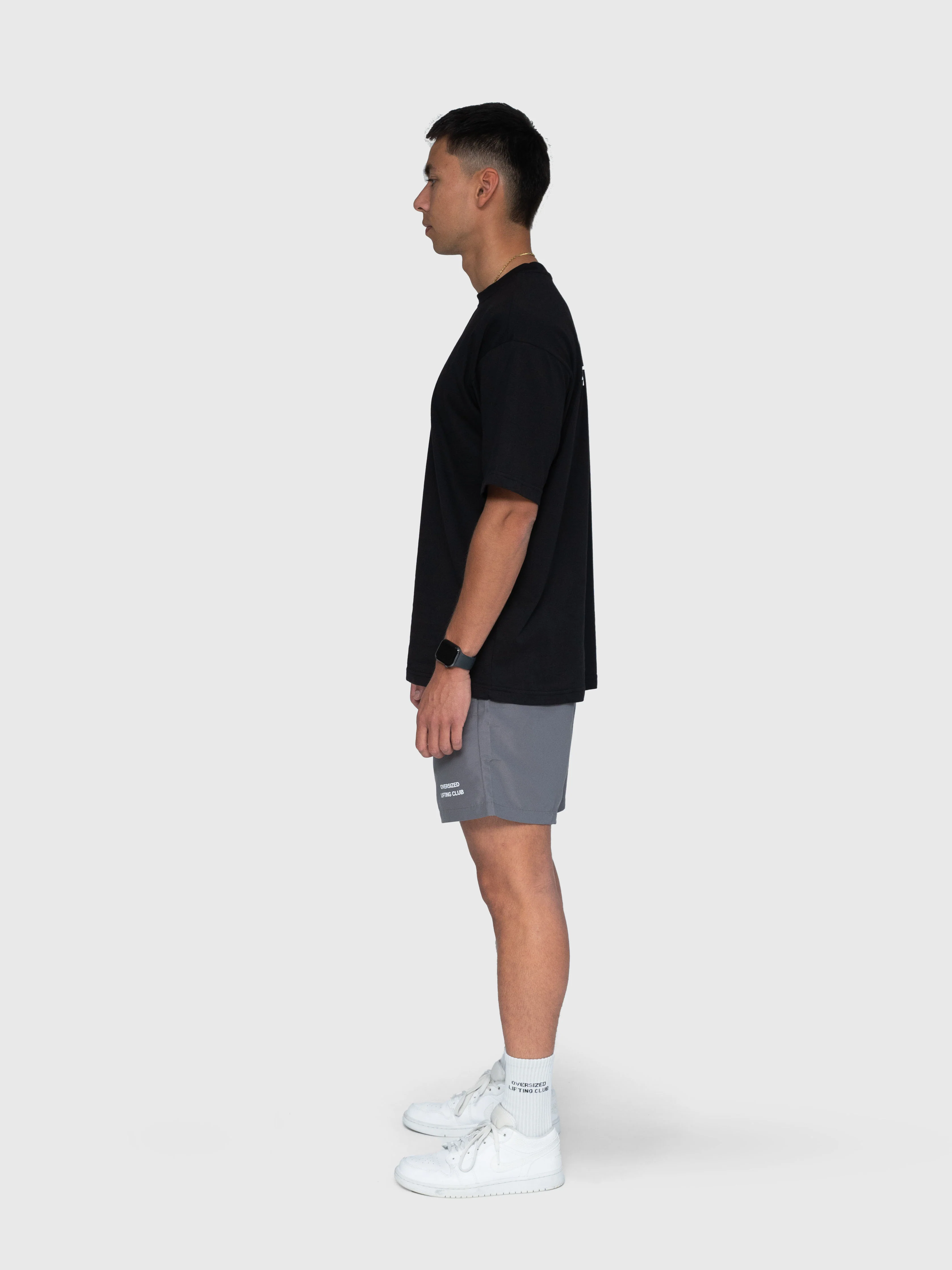 Produktbillede 4