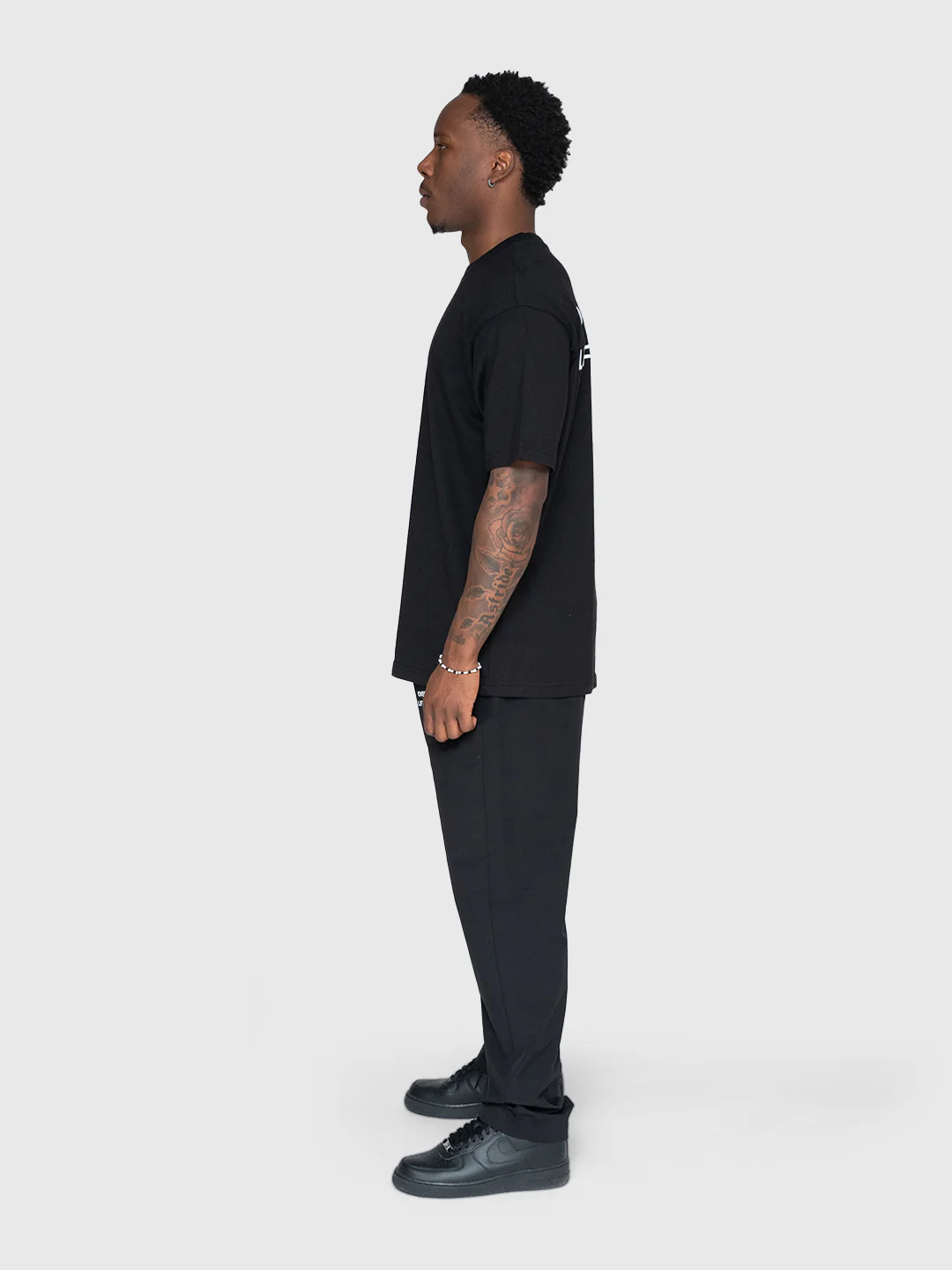 Produktbillede 4