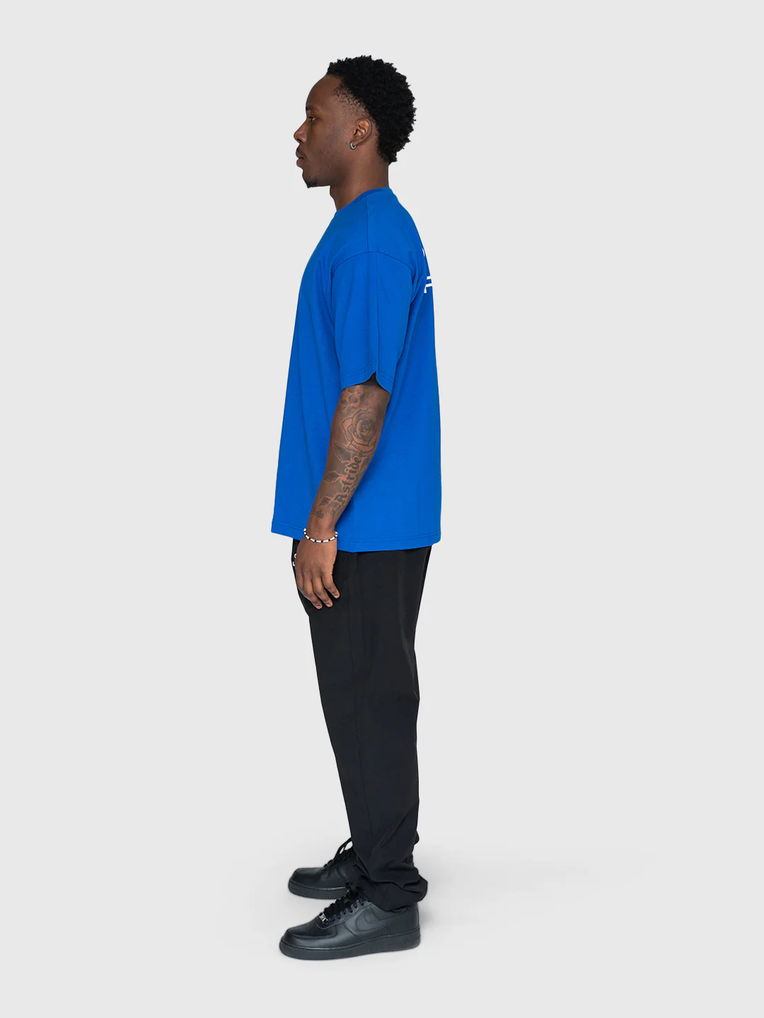 Produktbillede 4