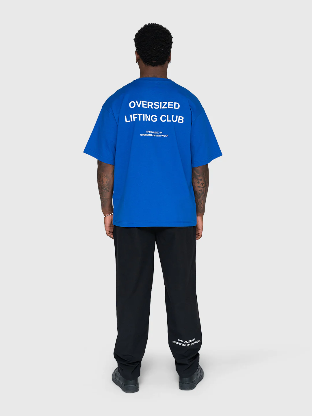Produktbillede 5