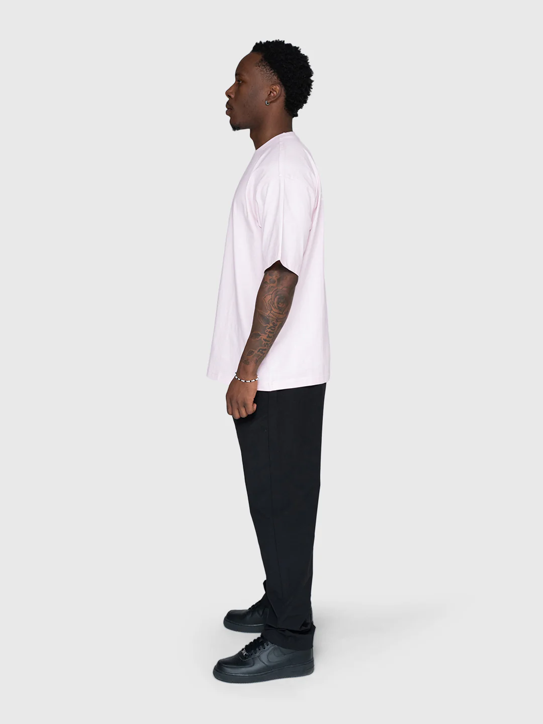 Produktbillede 4