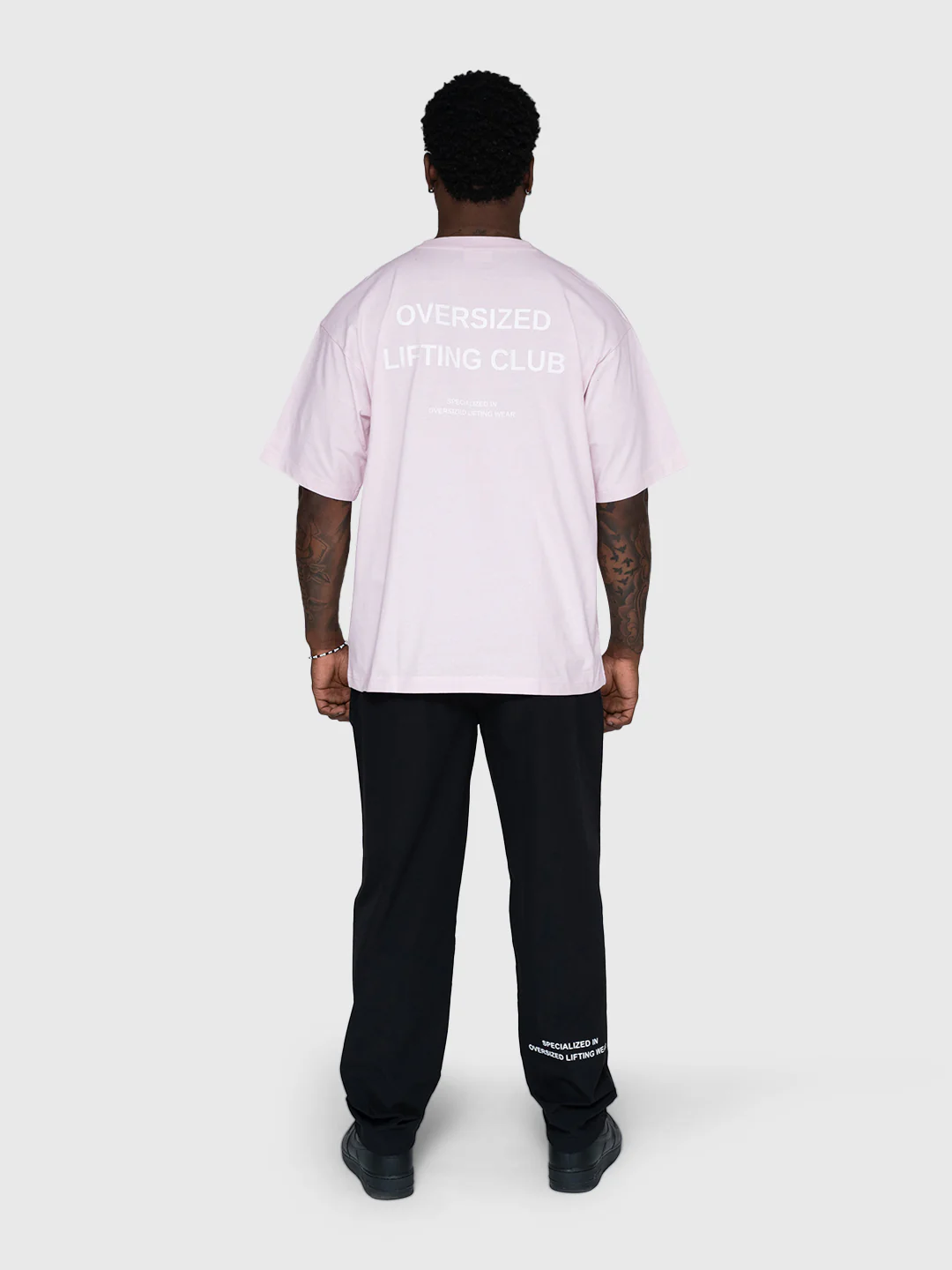 Produktbillede 5