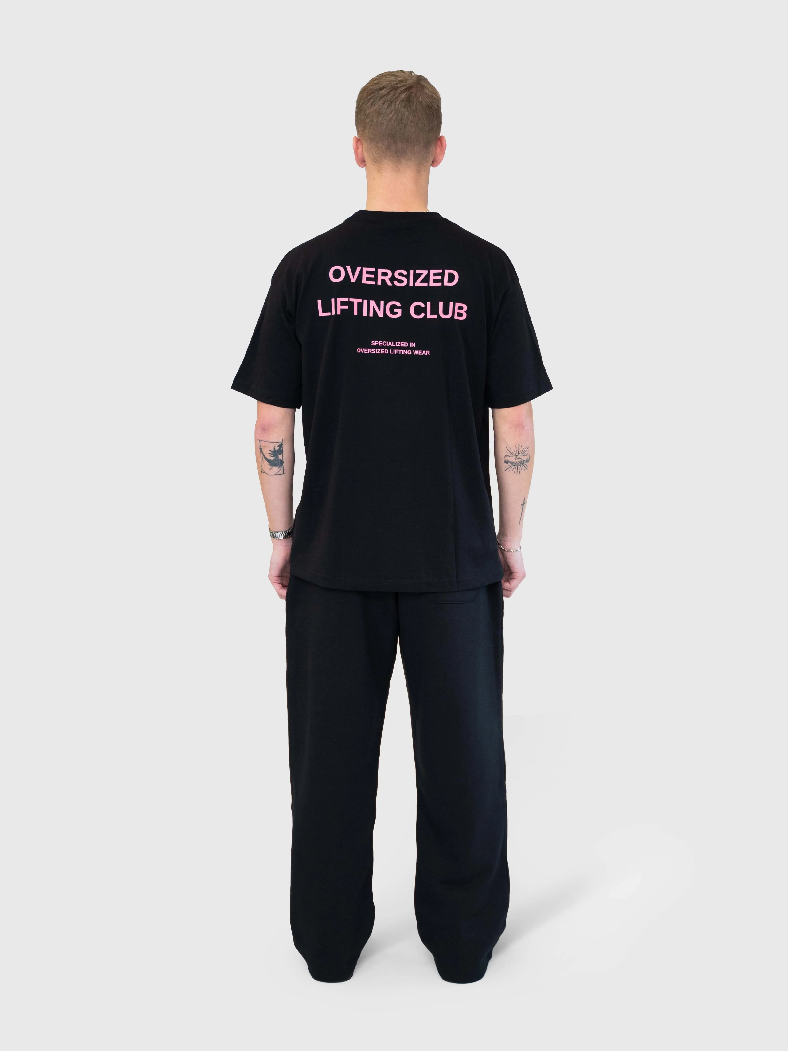 Produktbillede 5