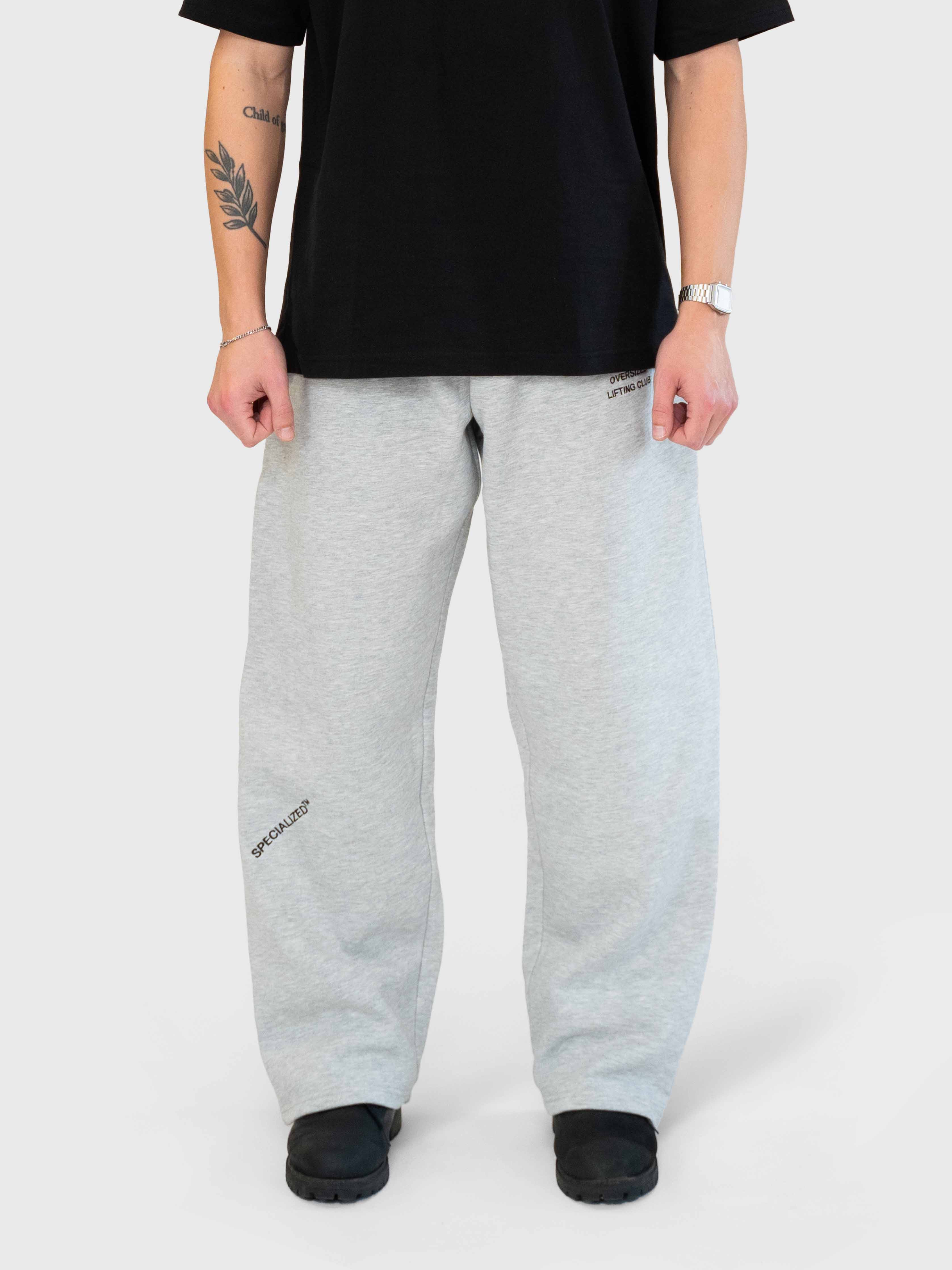 Produktbillede 1