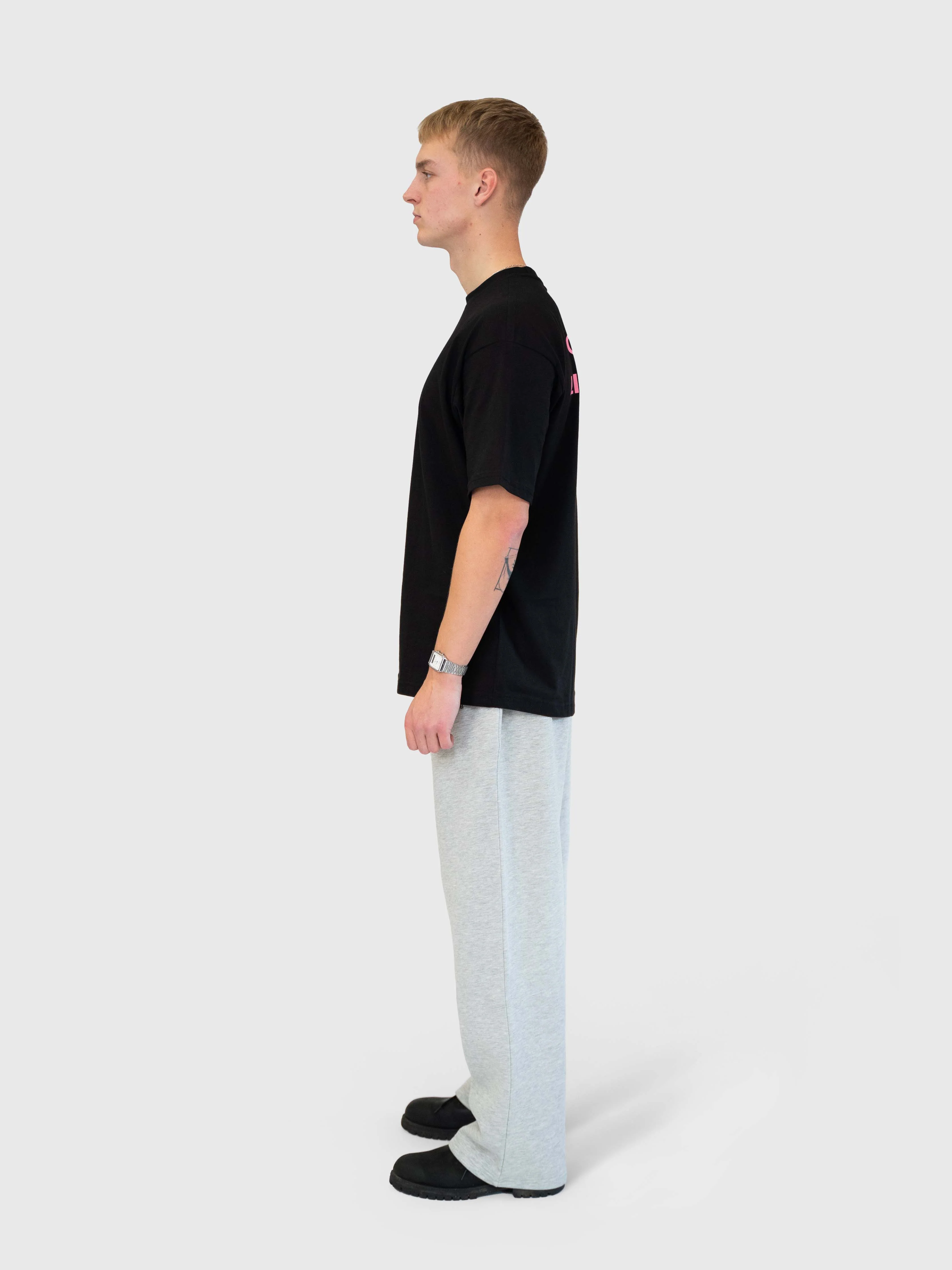 Produktbillede 4