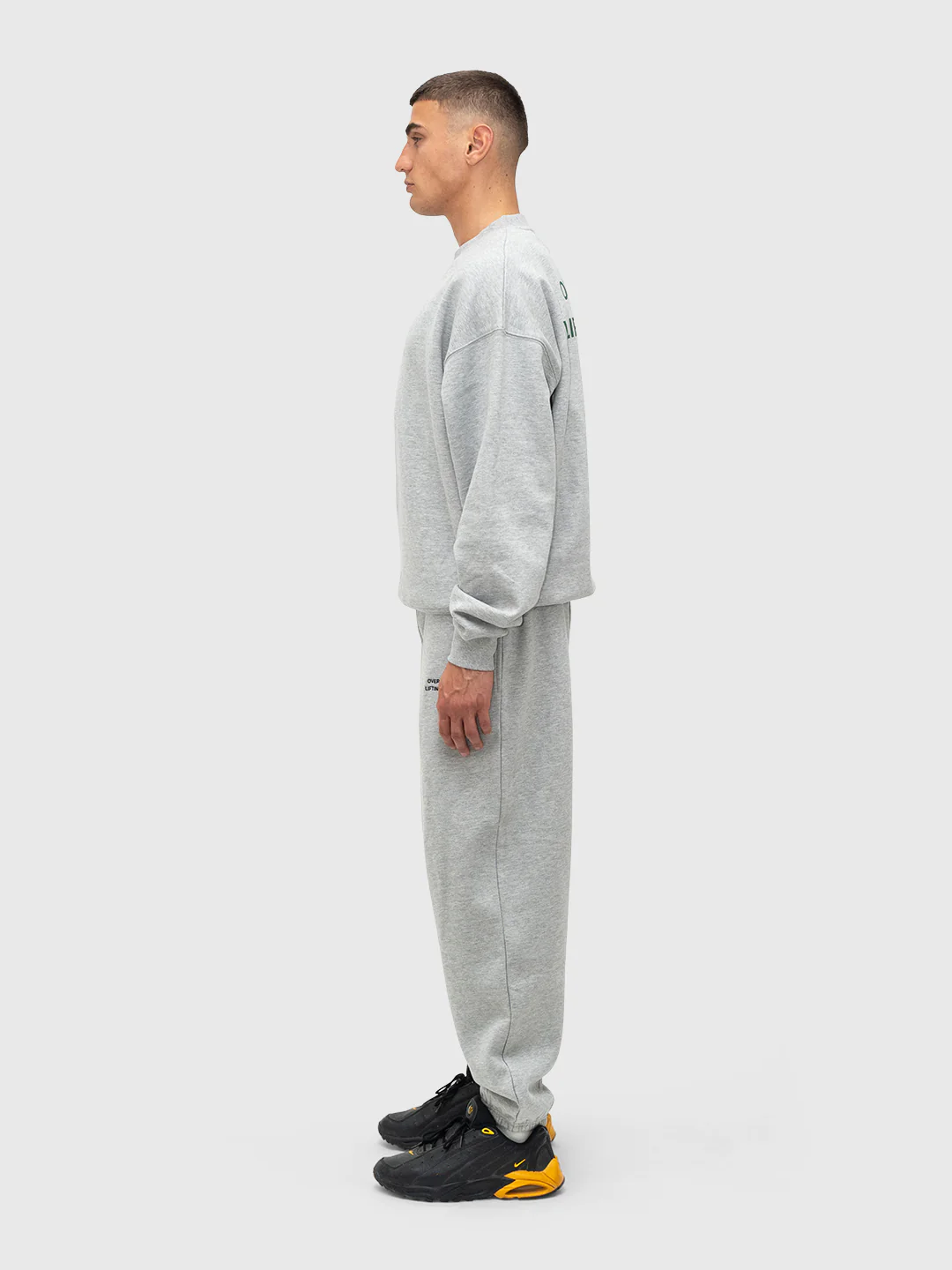 Produktbillede 4