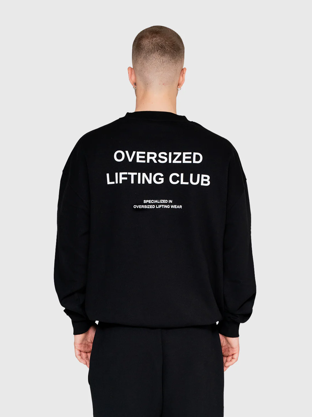 Produktbillede 1