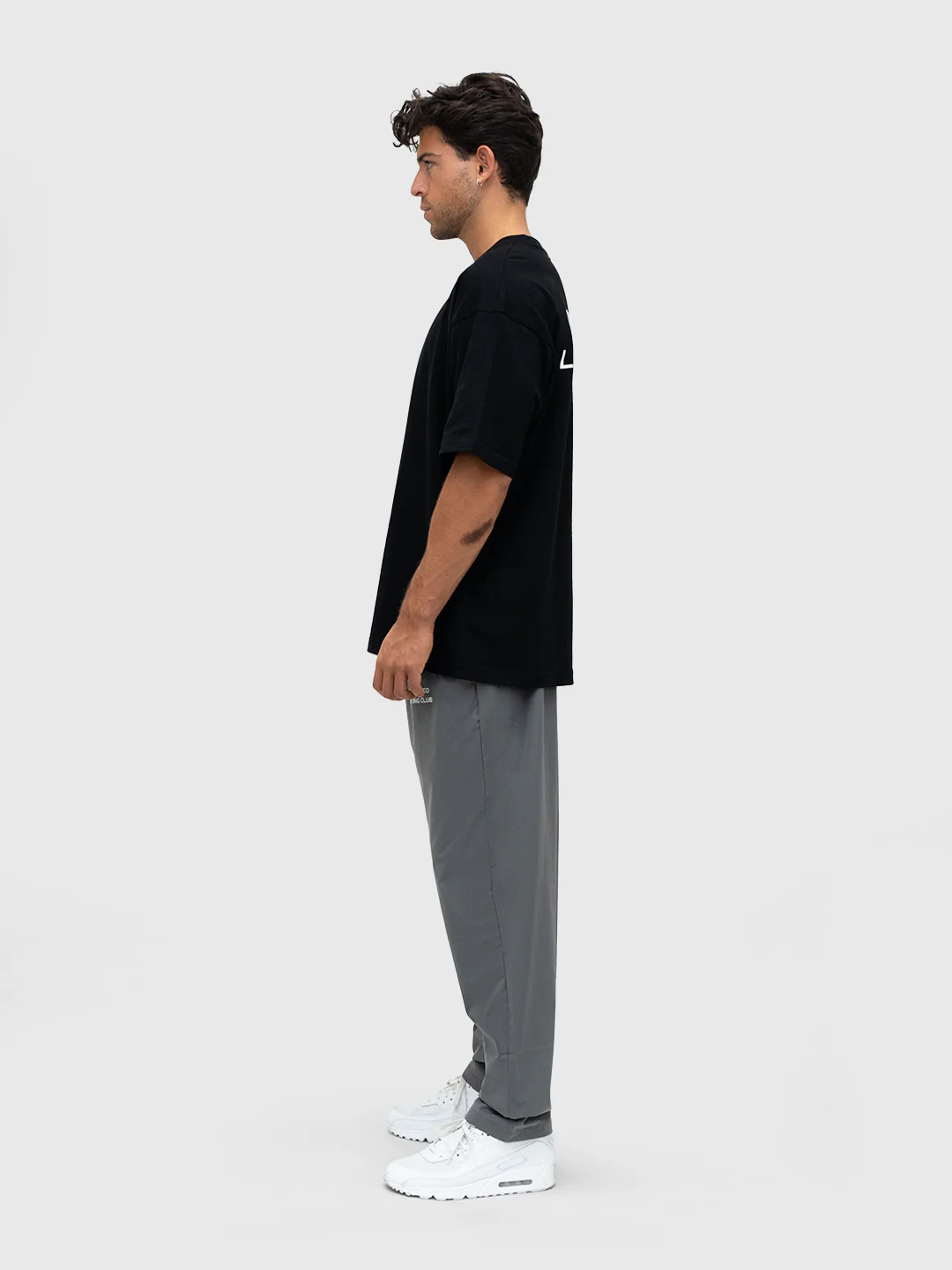Produktbillede 4