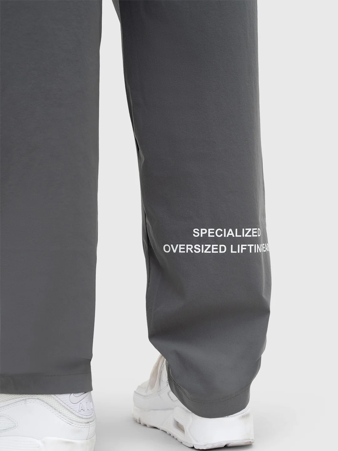 Produktbillede 8