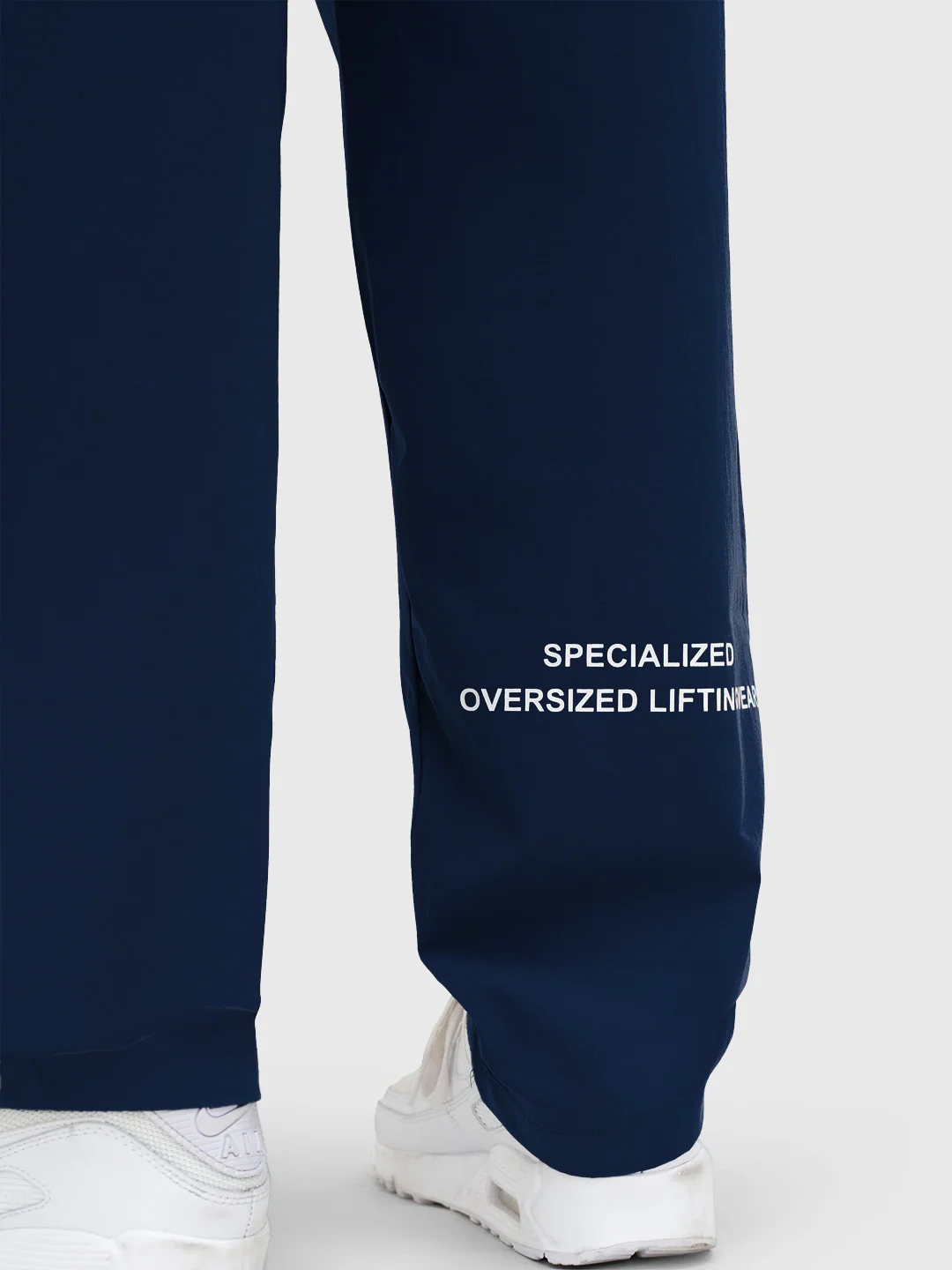Produktbillede 9
