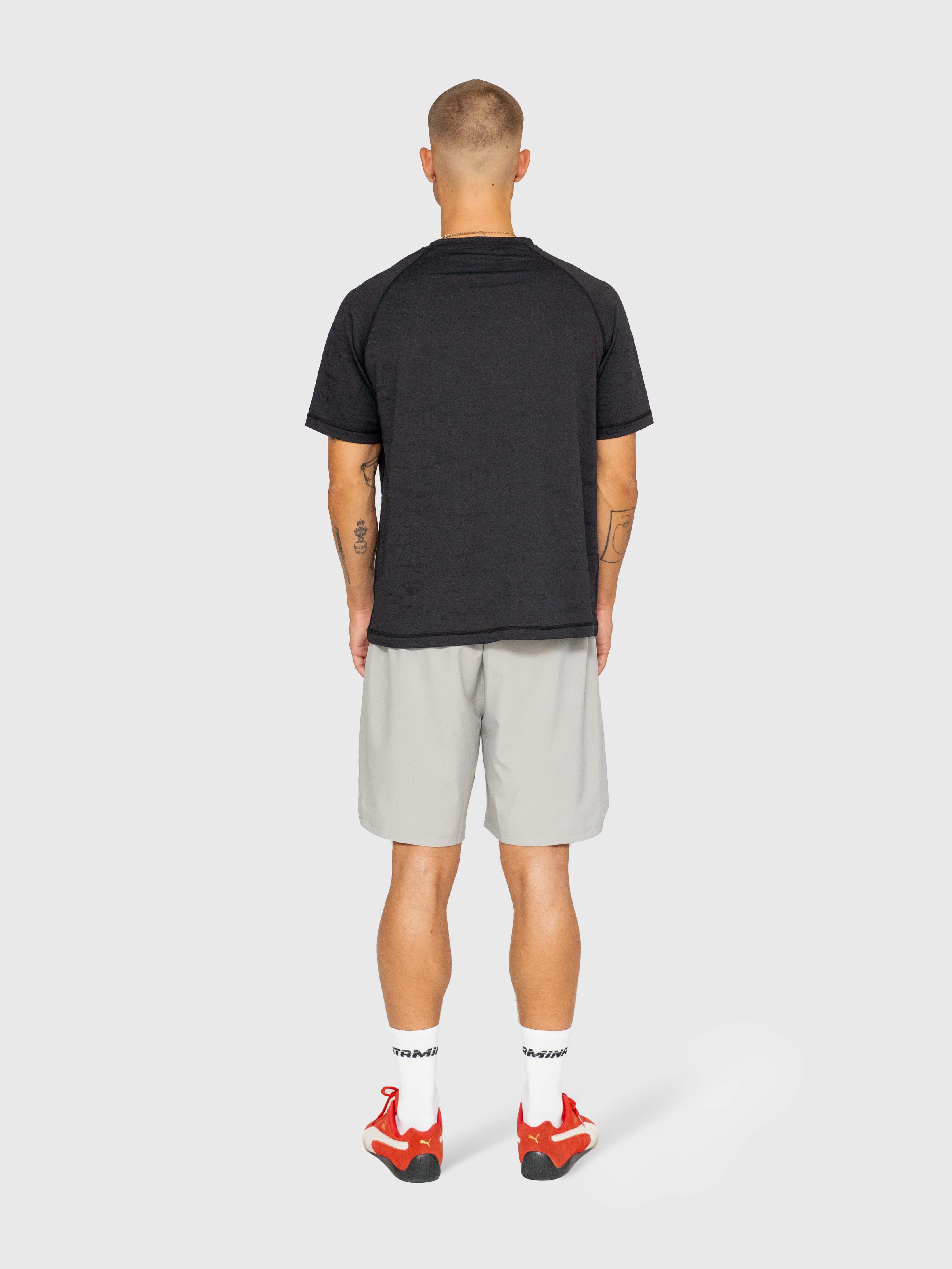 Produktbillede 5