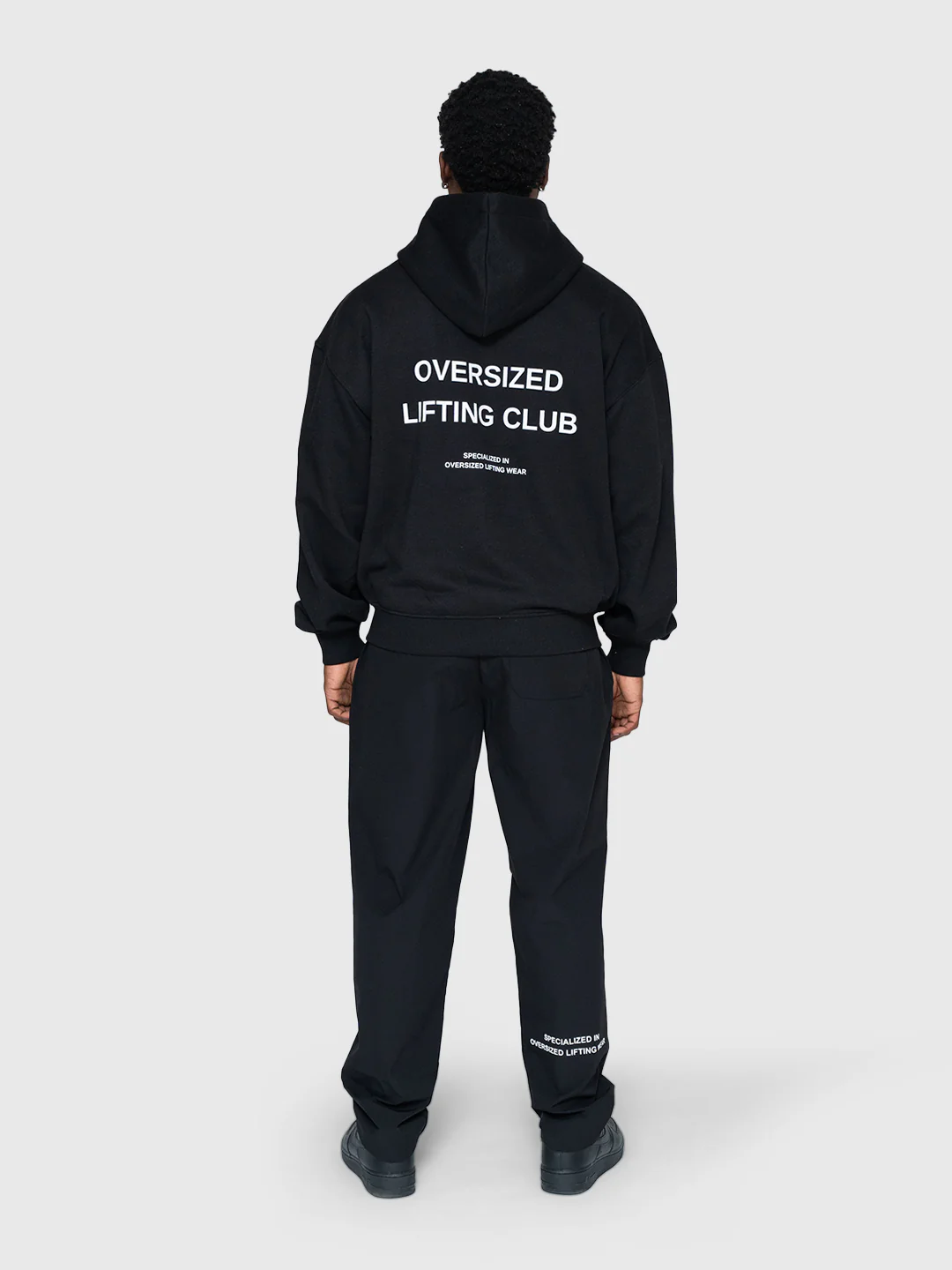 Produktbillede 5