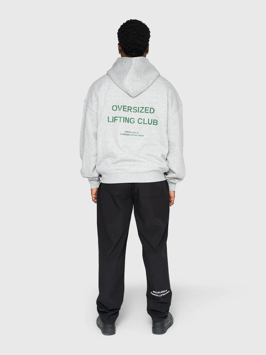 Produktbillede 5