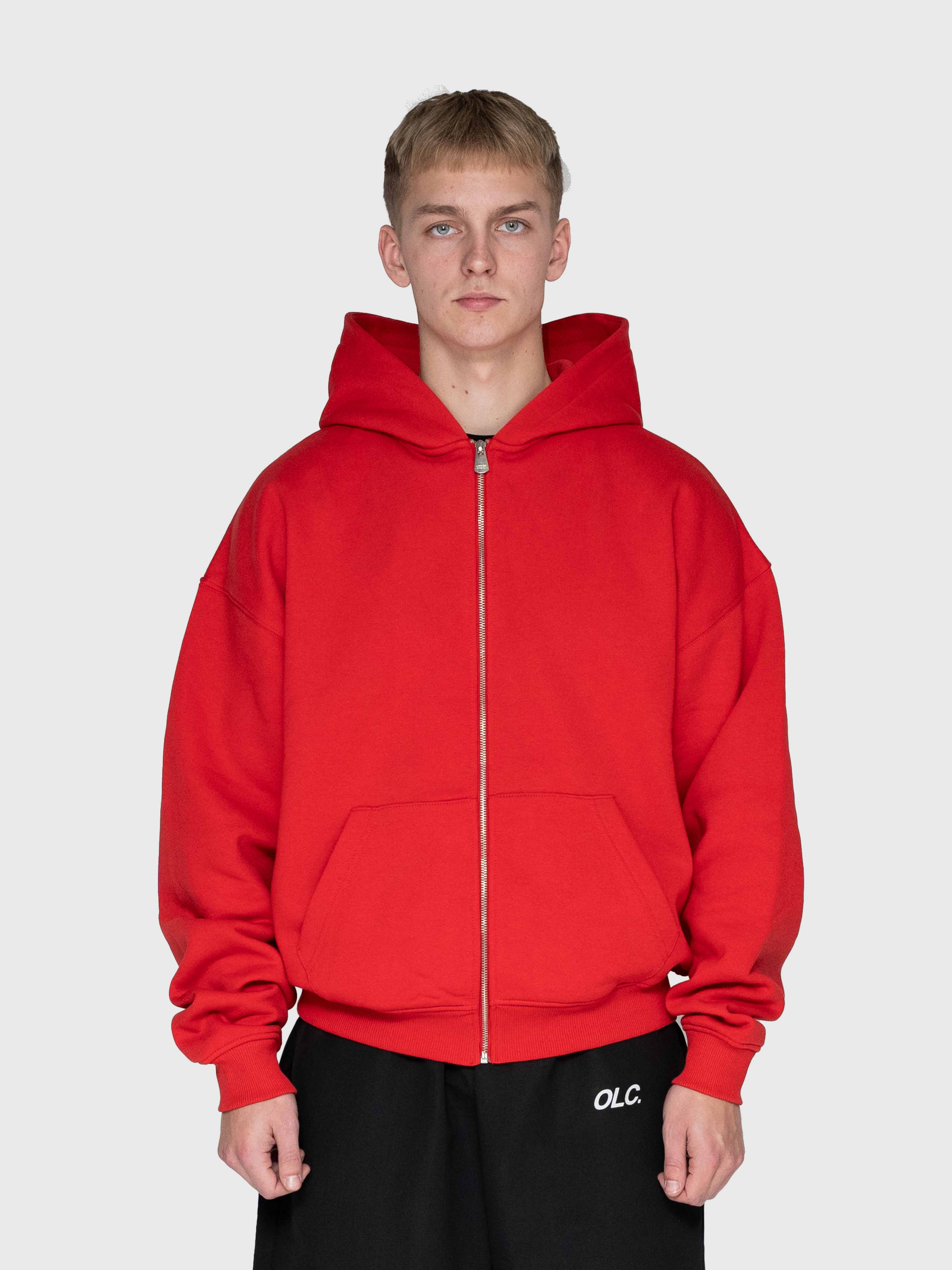 Produktbillede 1