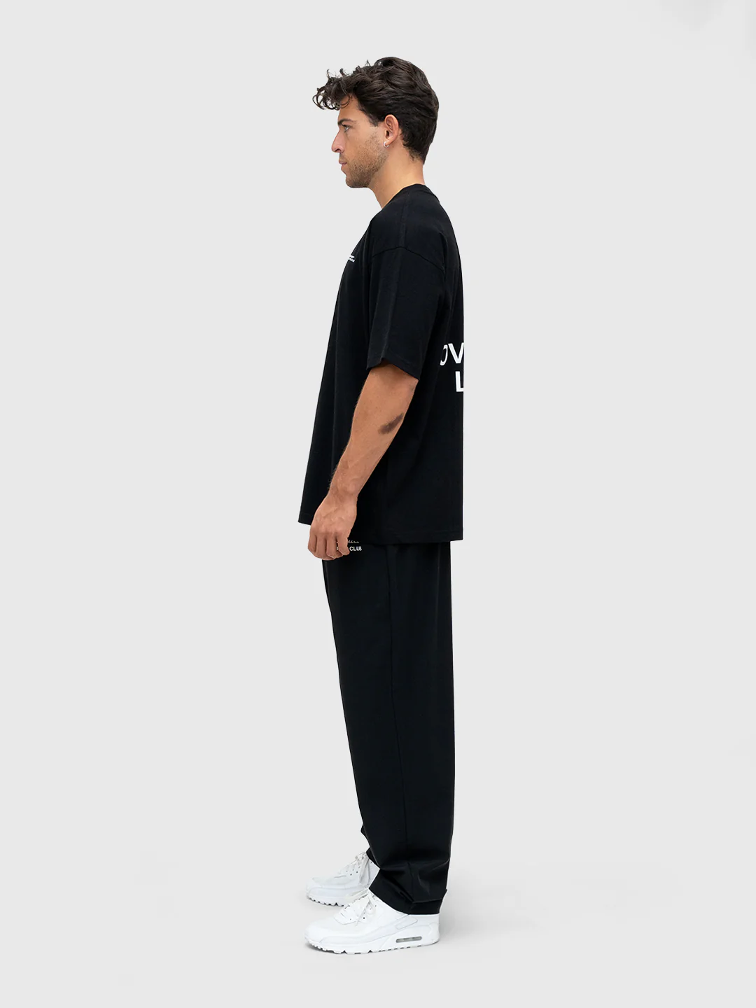 Produktbillede 4