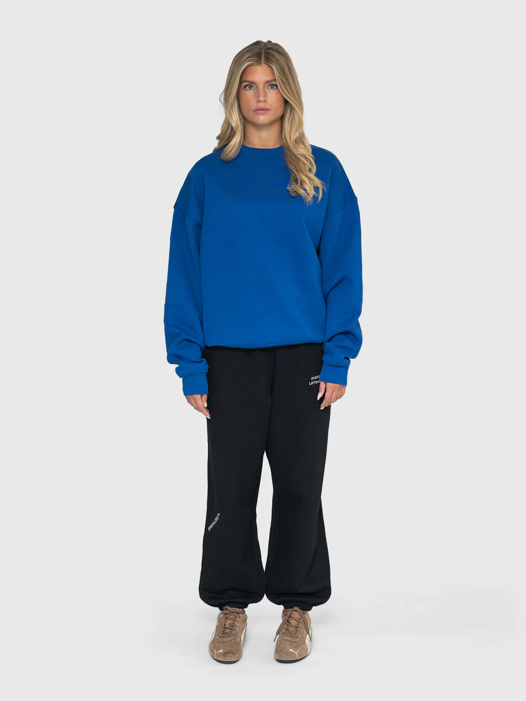 Produktbillede 6