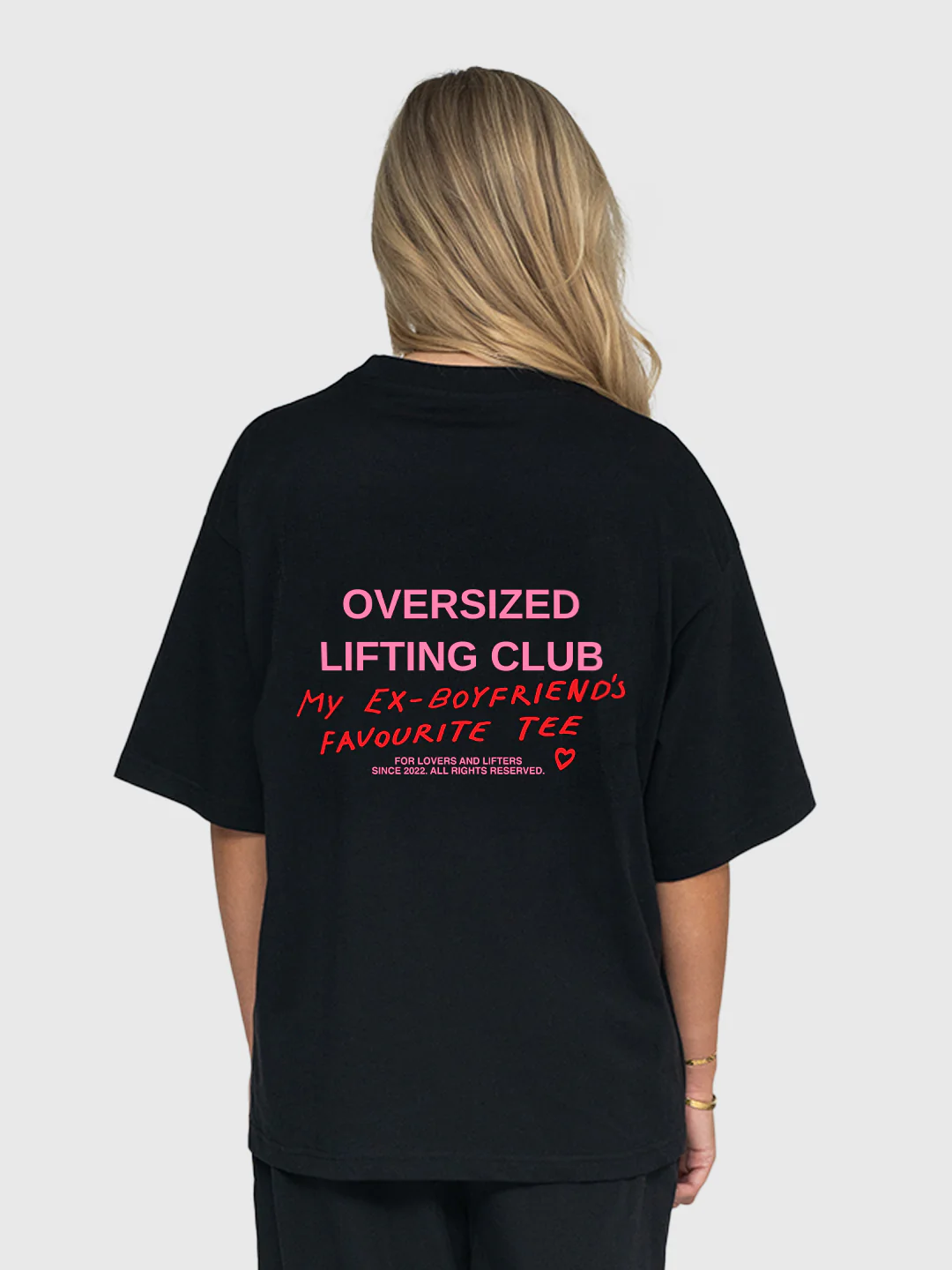 Produktbillede 1