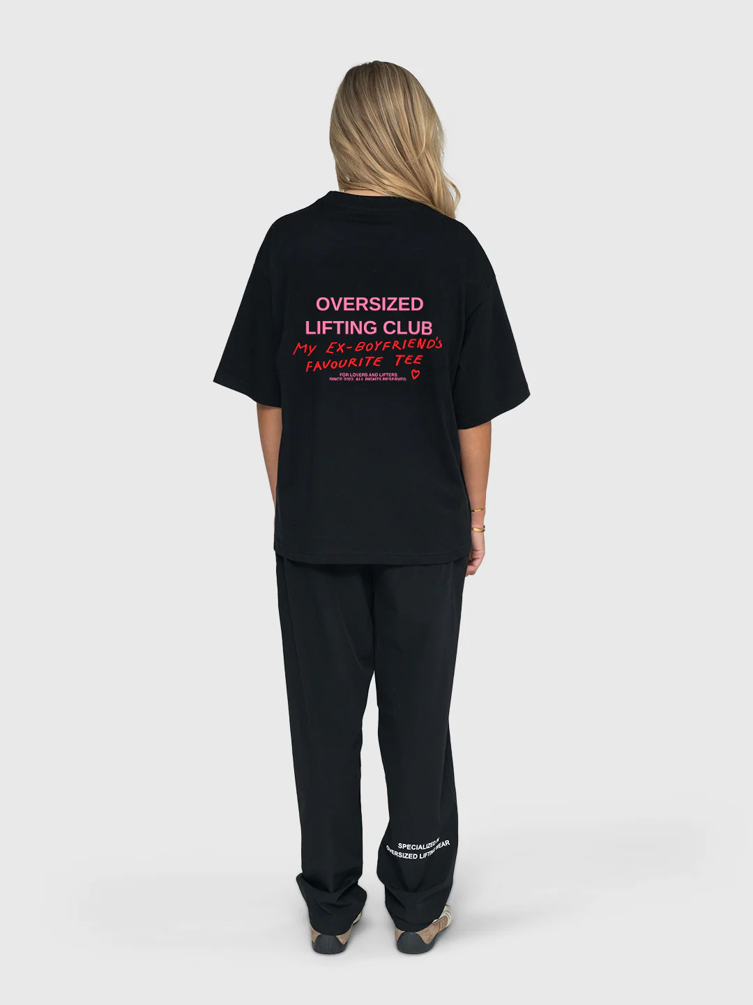 Produktbillede 5