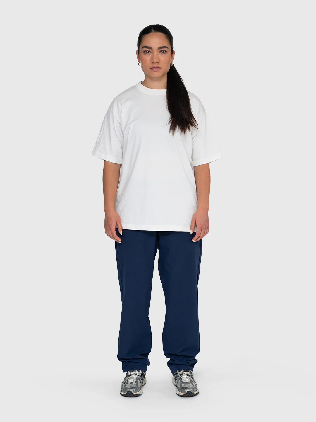 Produktbillede 3