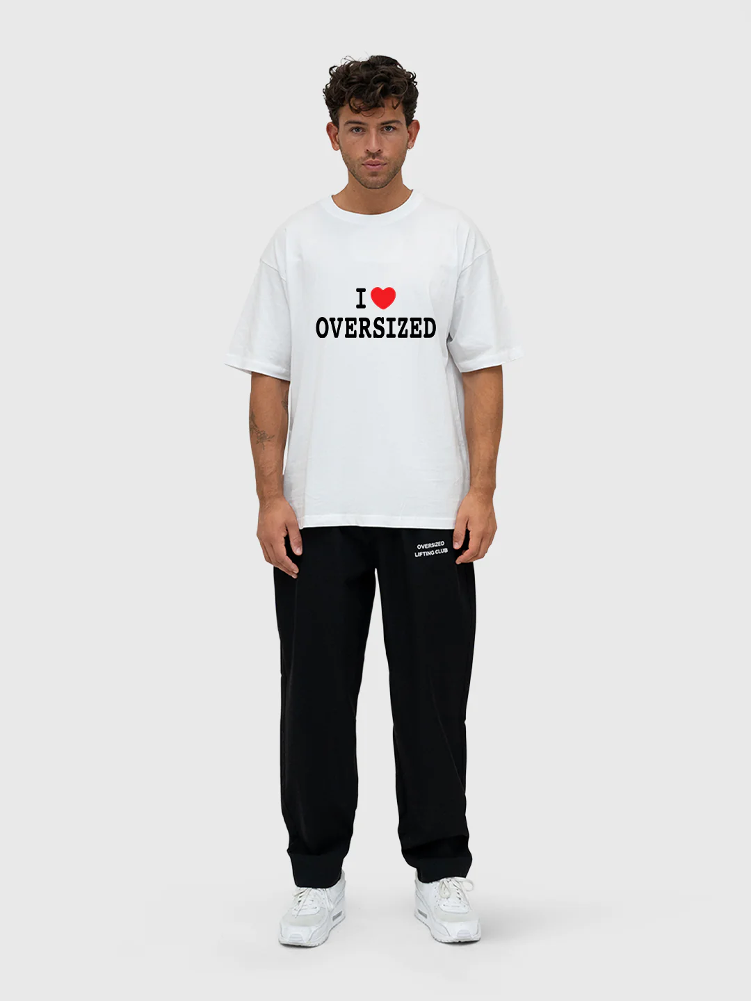 Produktbillede 3