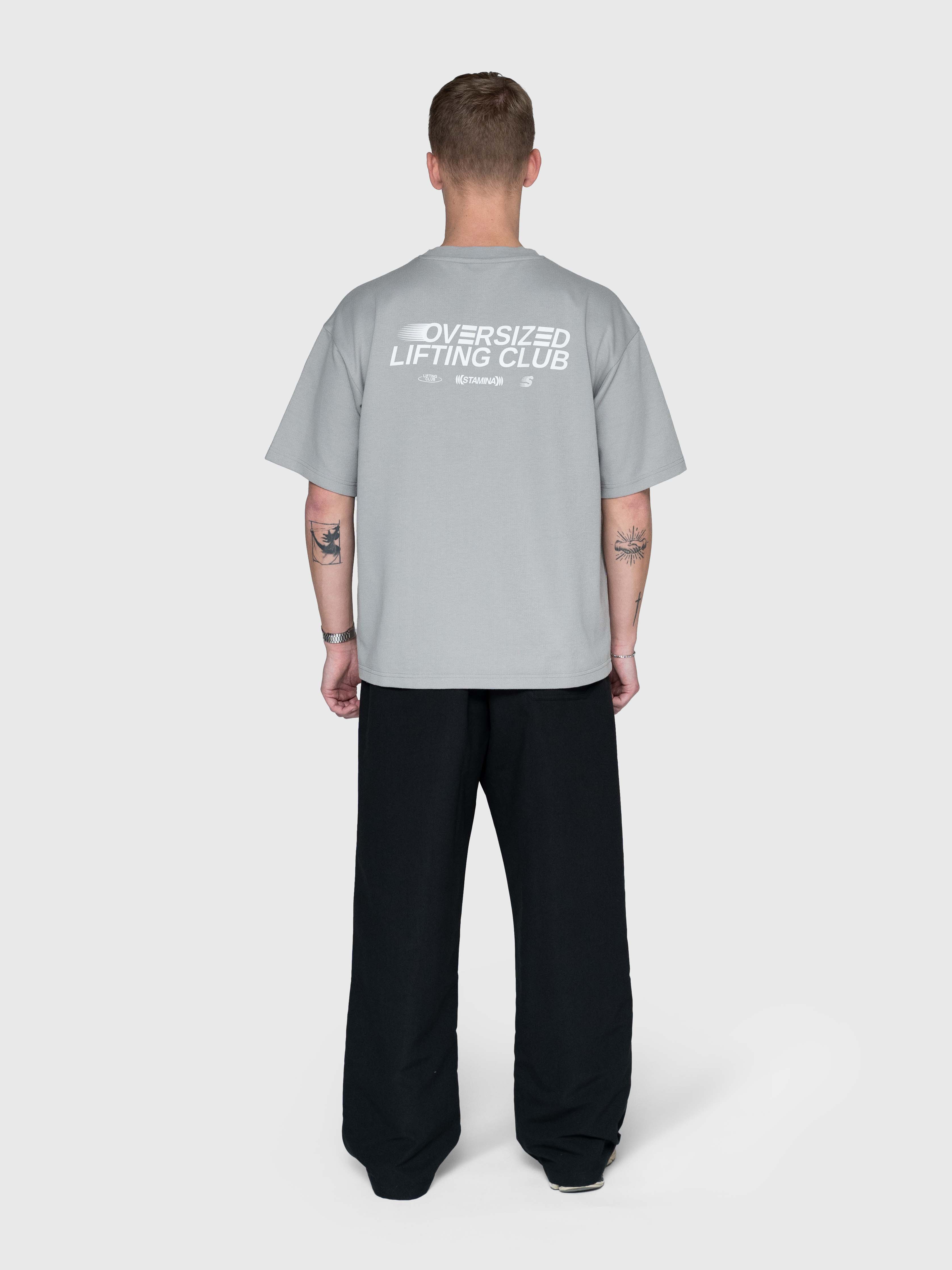 Produktbillede 5