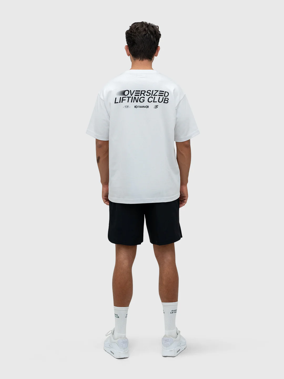 Produktbillede 6