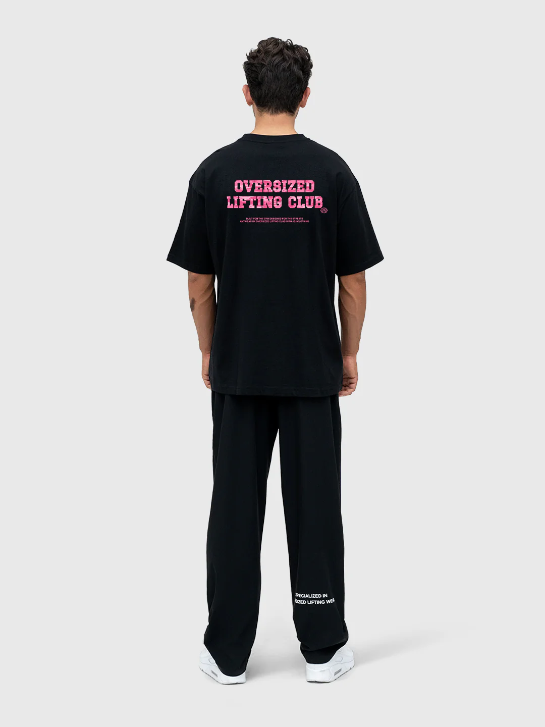 Produktbillede 5
