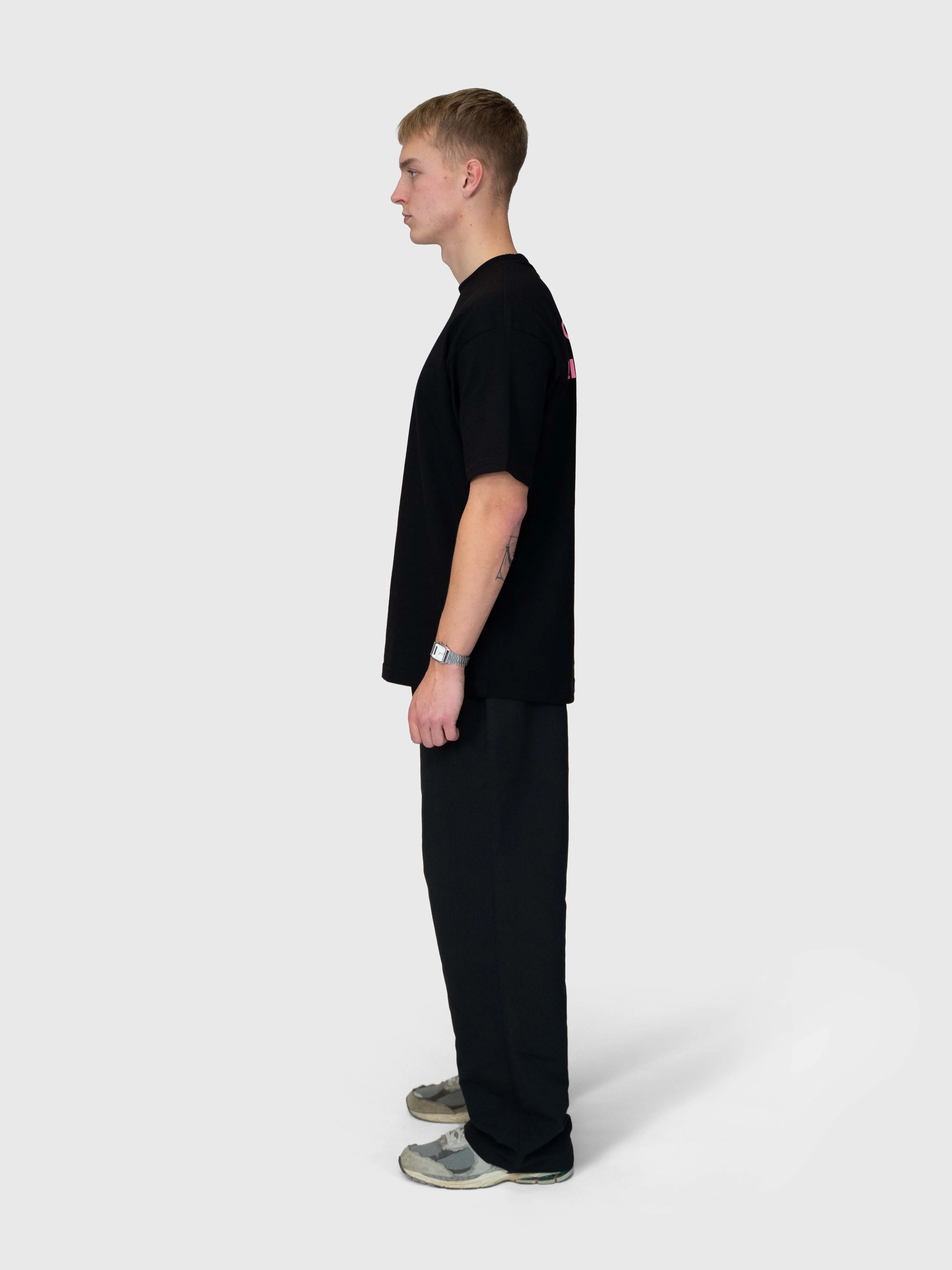 Produktbillede 4