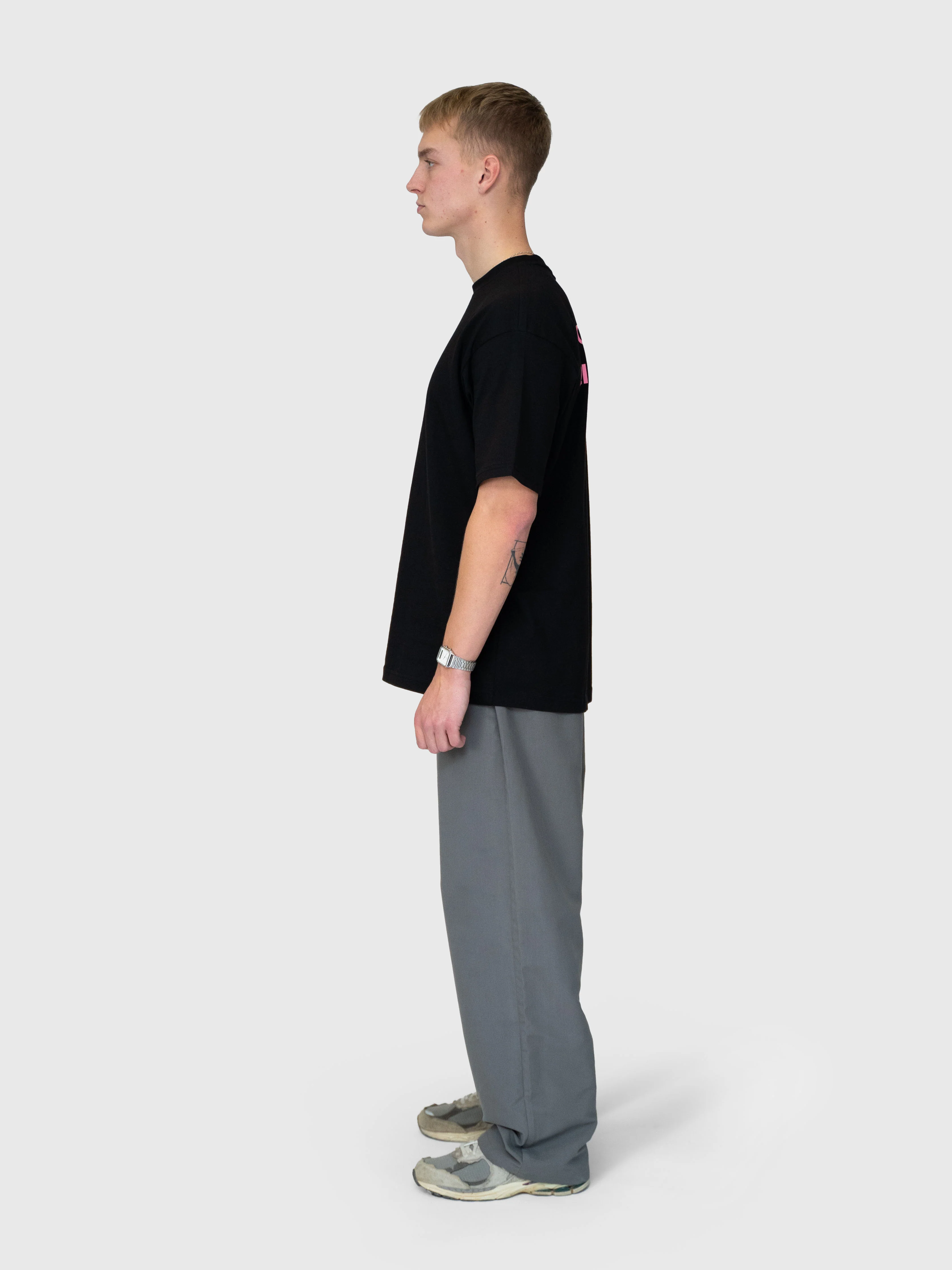 Produktbillede 4