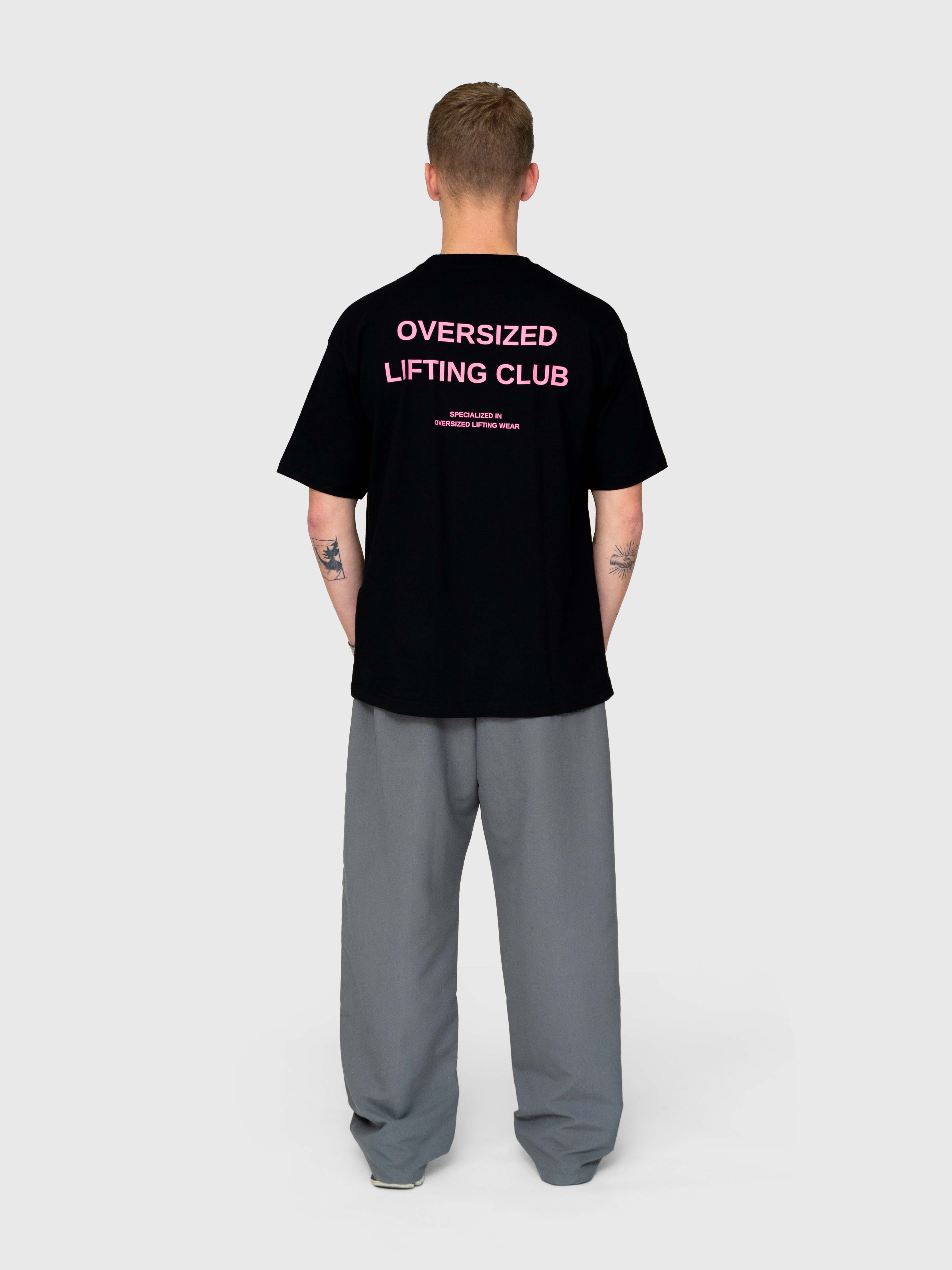 Produktbillede 5