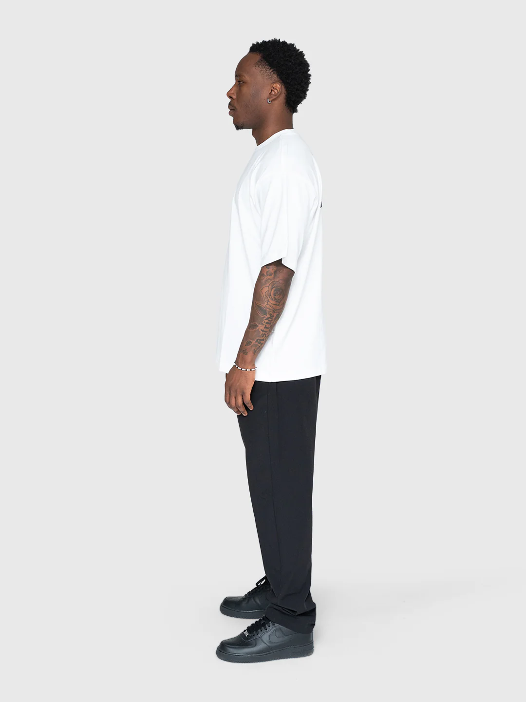 Produktbillede 4