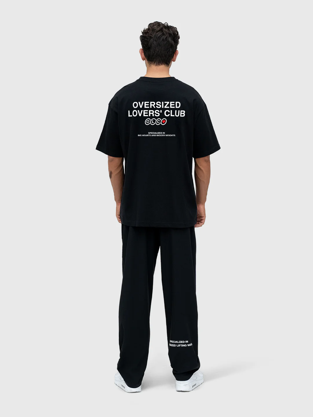 Produktbillede 5