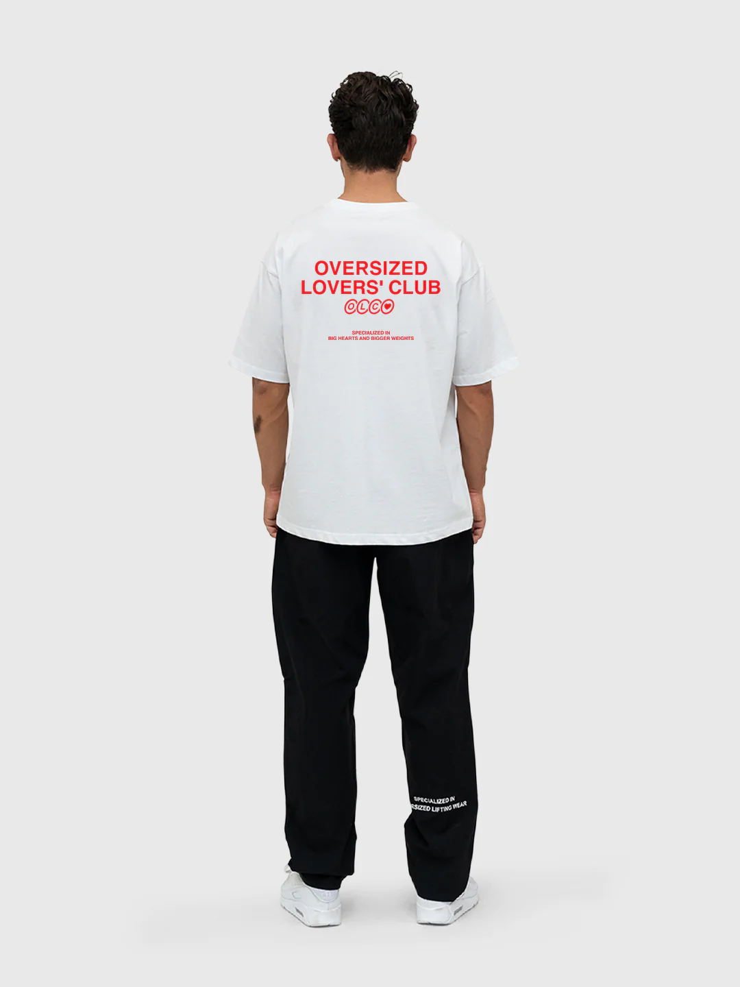 Produktbillede 5