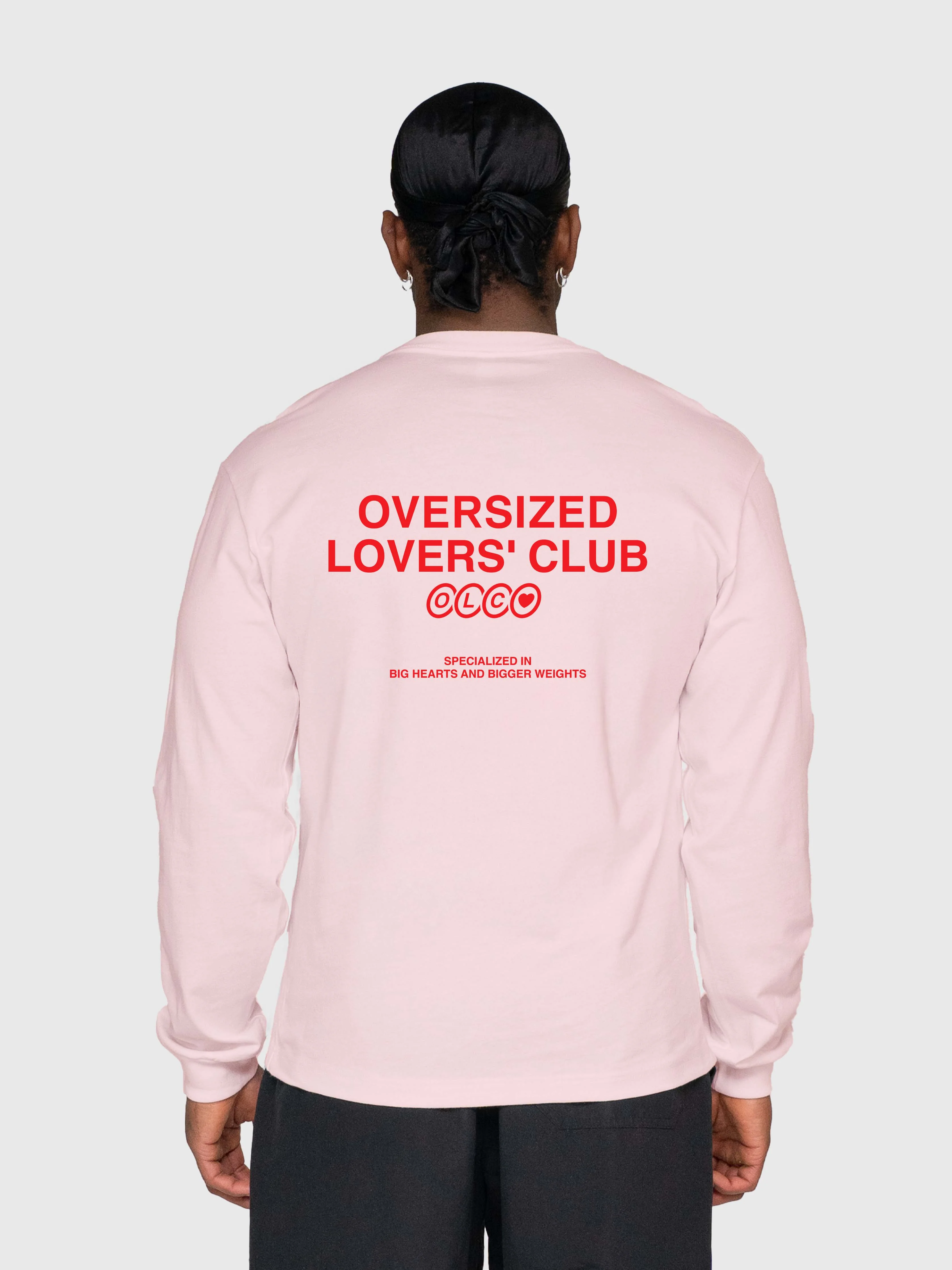 Produktbillede 1