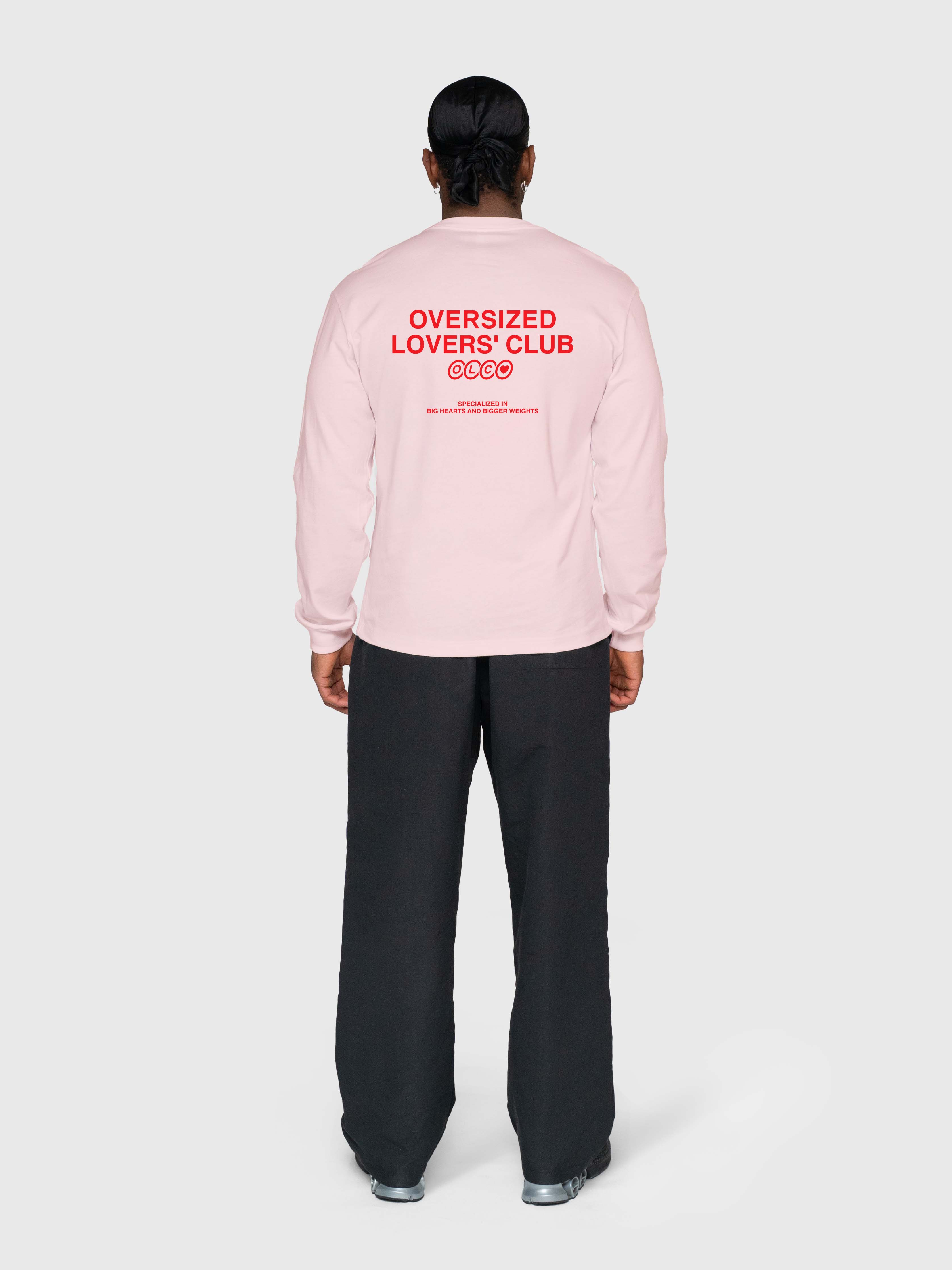 Produktbillede 5
